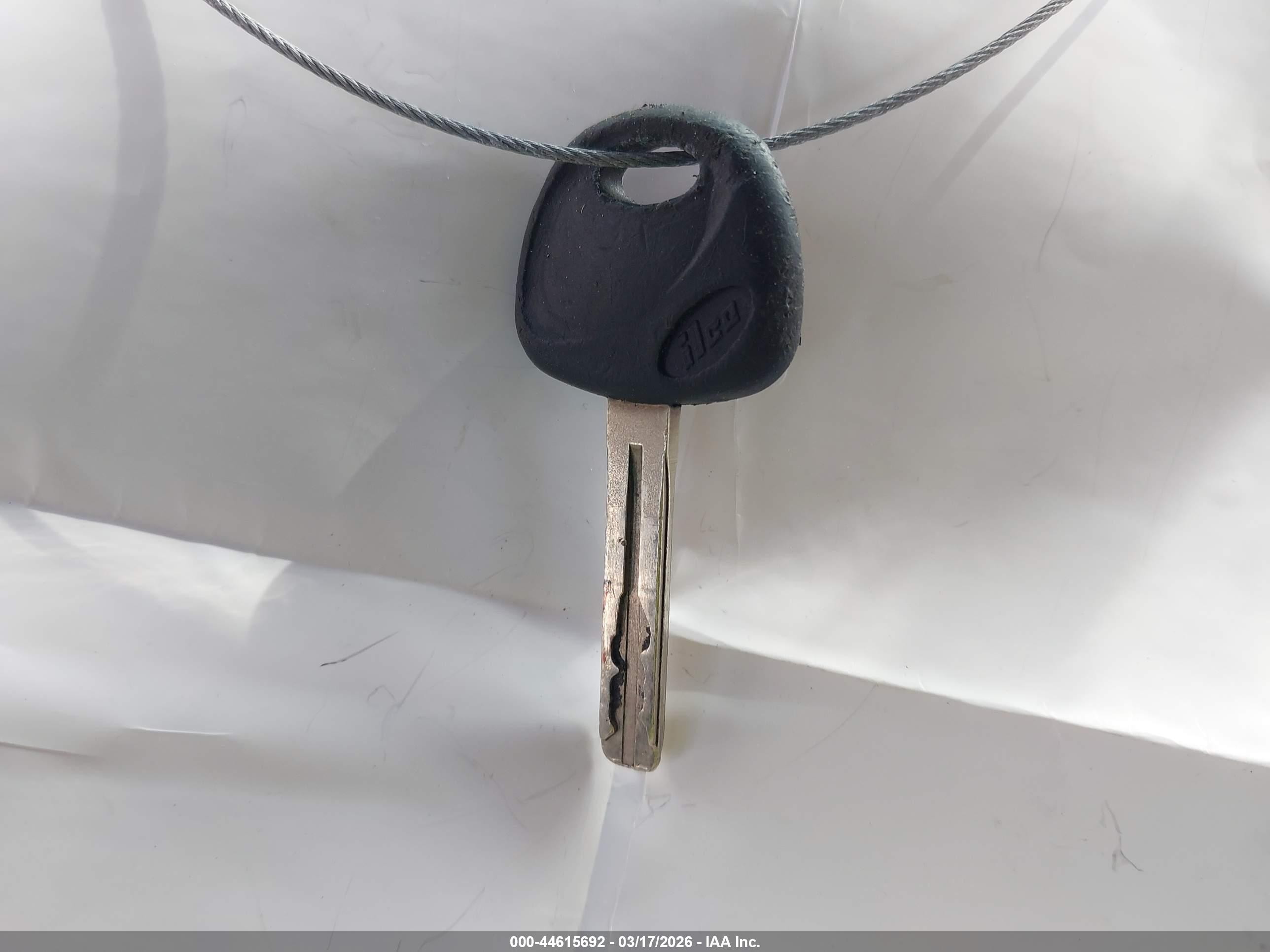 2013 Hyundai Sonata Gls Серый vin: 5NPEB4AC5DH570049