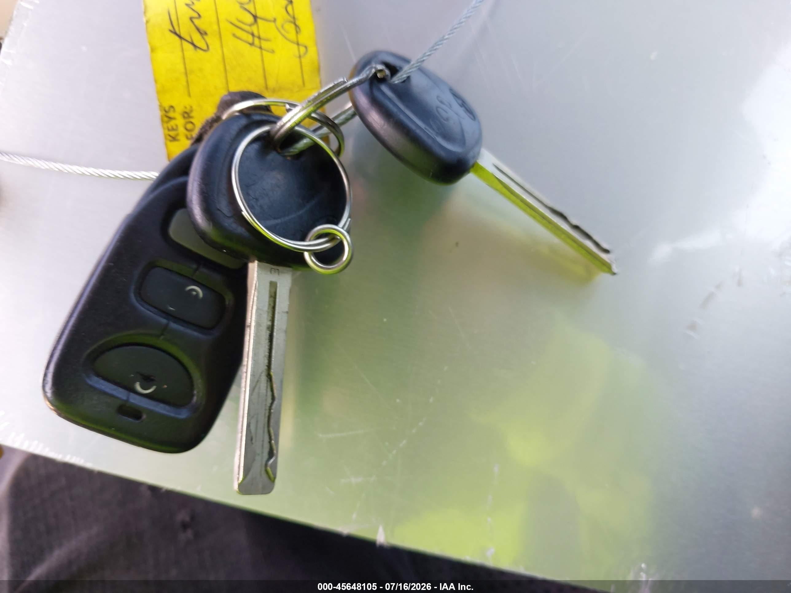 2013 Hyundai Sonata Gls Серебряный vin: 5NPEB4AC5DH574960