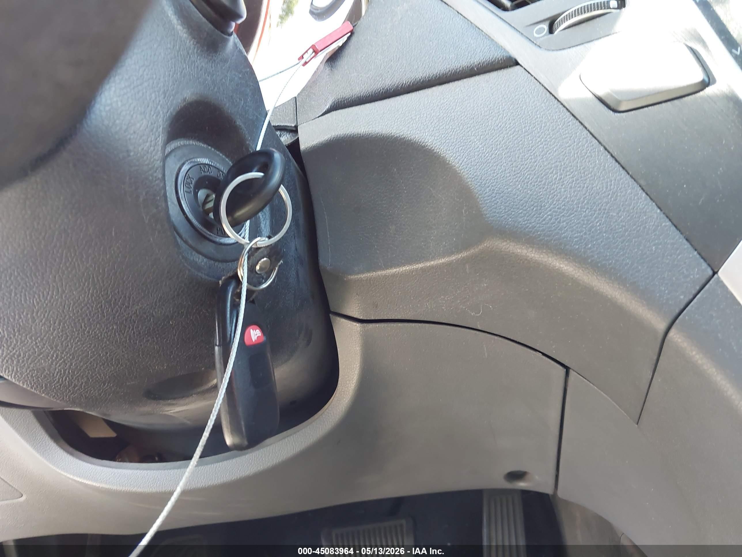 2013 Hyundai Sonata Gls Gray vin: 5NPEB4AC5DH585487