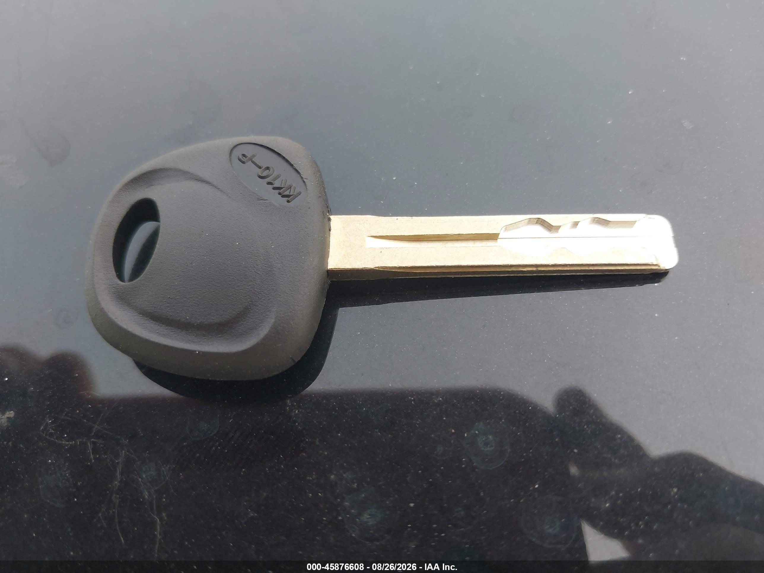2013 Hyundai Sonata Gls Серый vin: 5NPEB4AC5DH586252