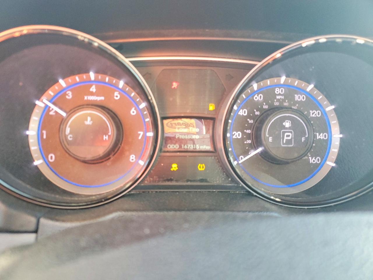 2013 Hyundai Sonata Gls Silver vin: 5NPEB4AC5DH637927