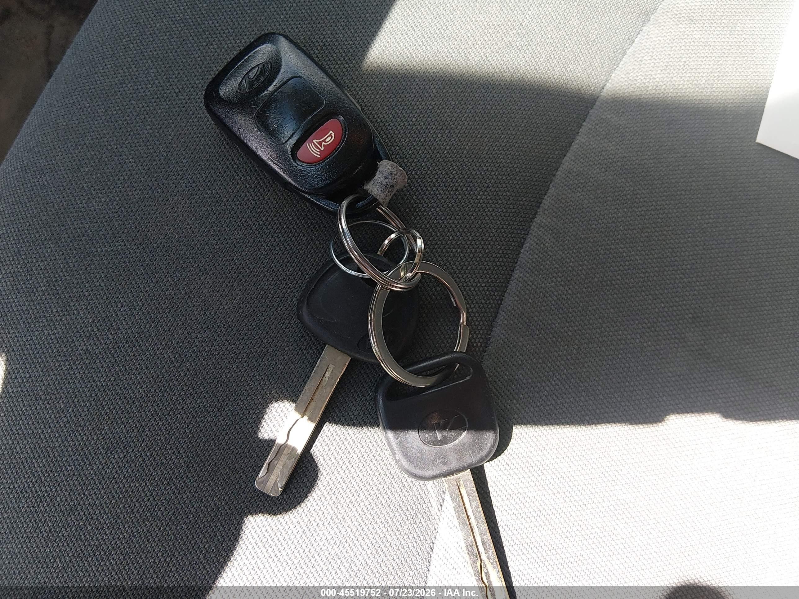 2013 Hyundai Sonata Gls Серый vin: 5NPEB4AC5DH653495