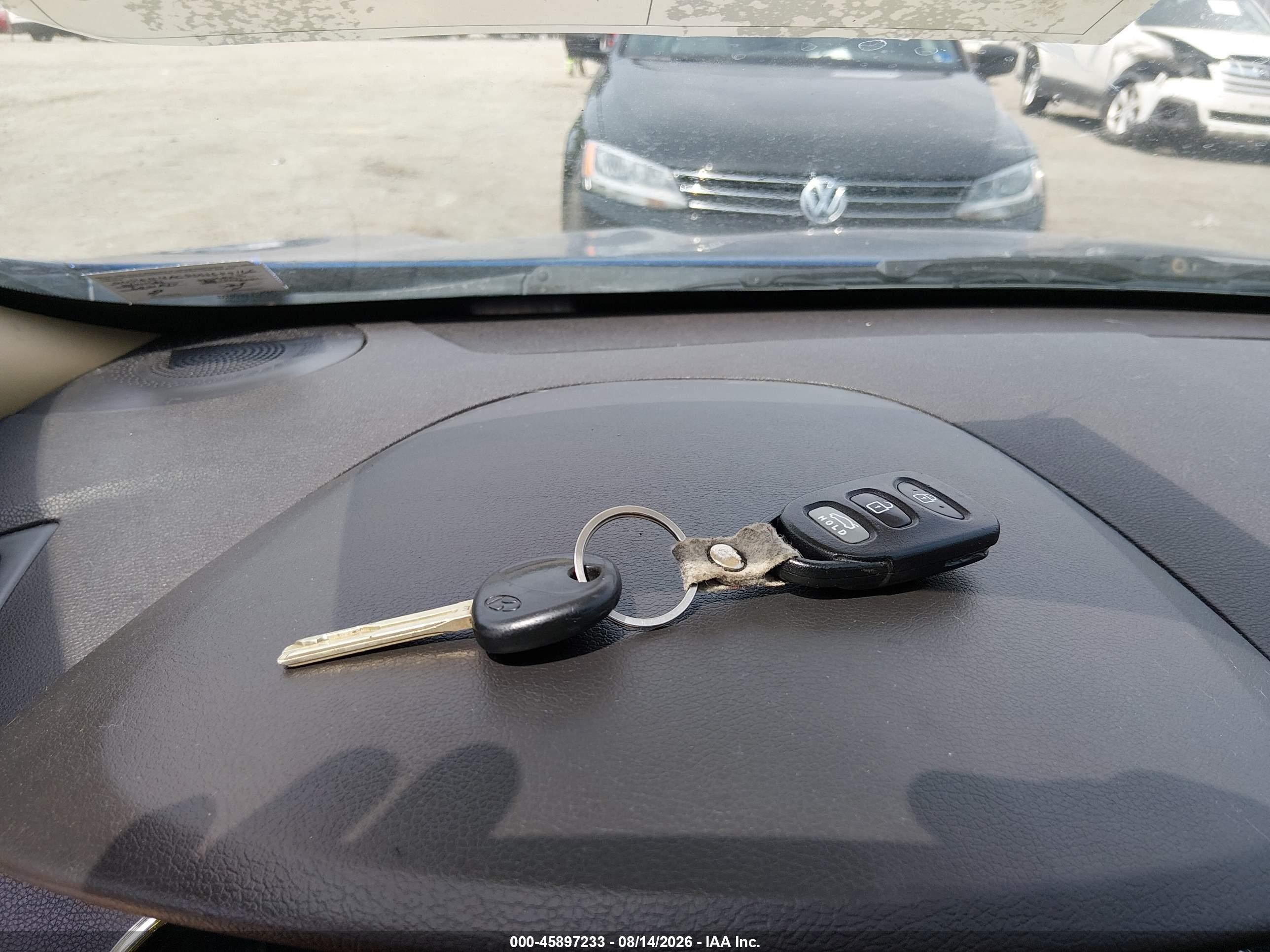 2013 Hyundai Sonata Gls Blue vin: 5NPEB4AC5DH659166
