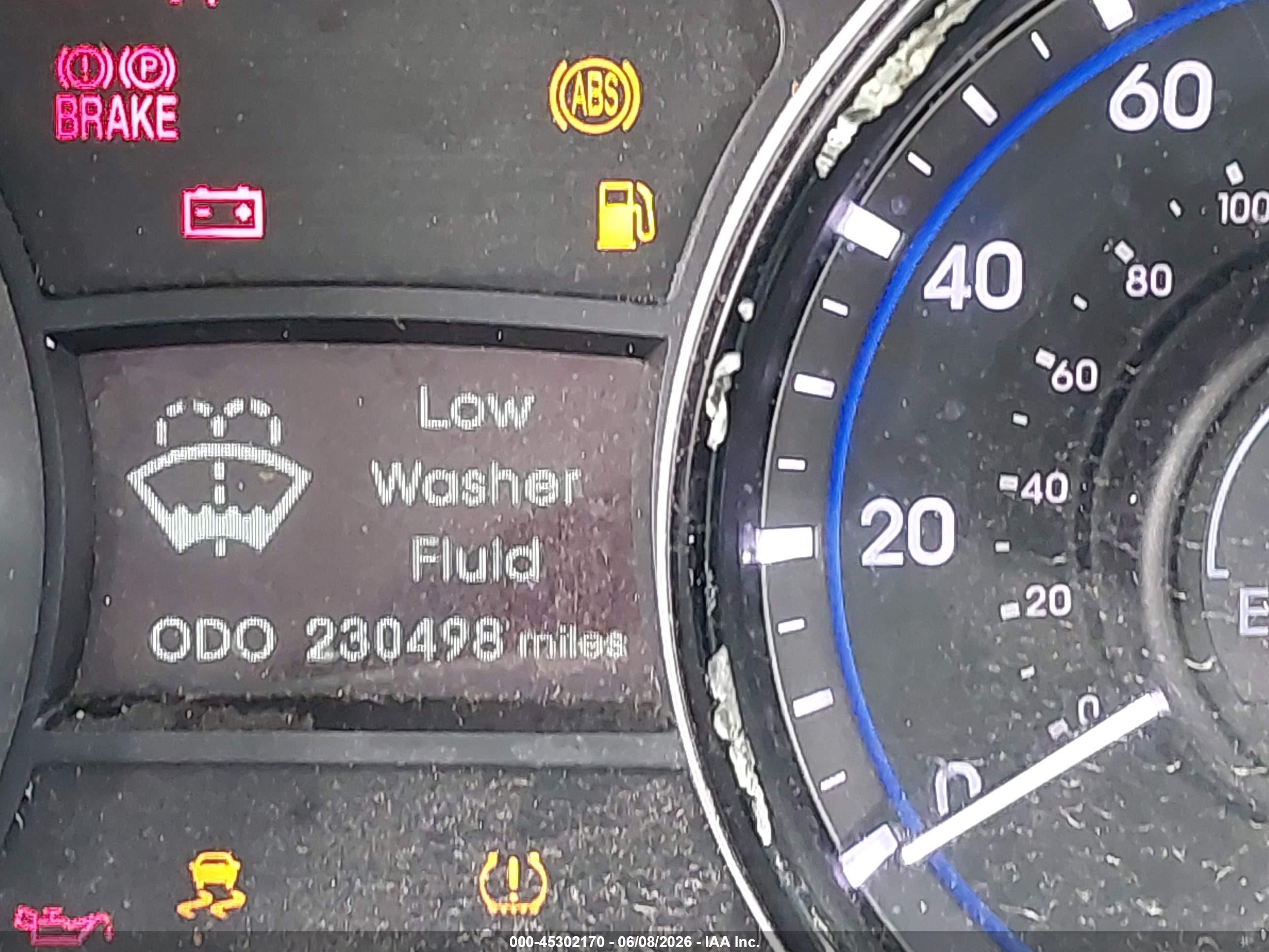 2013 Hyundai Sonata Gls Dark Blue vin: 5NPEB4AC5DH666604
