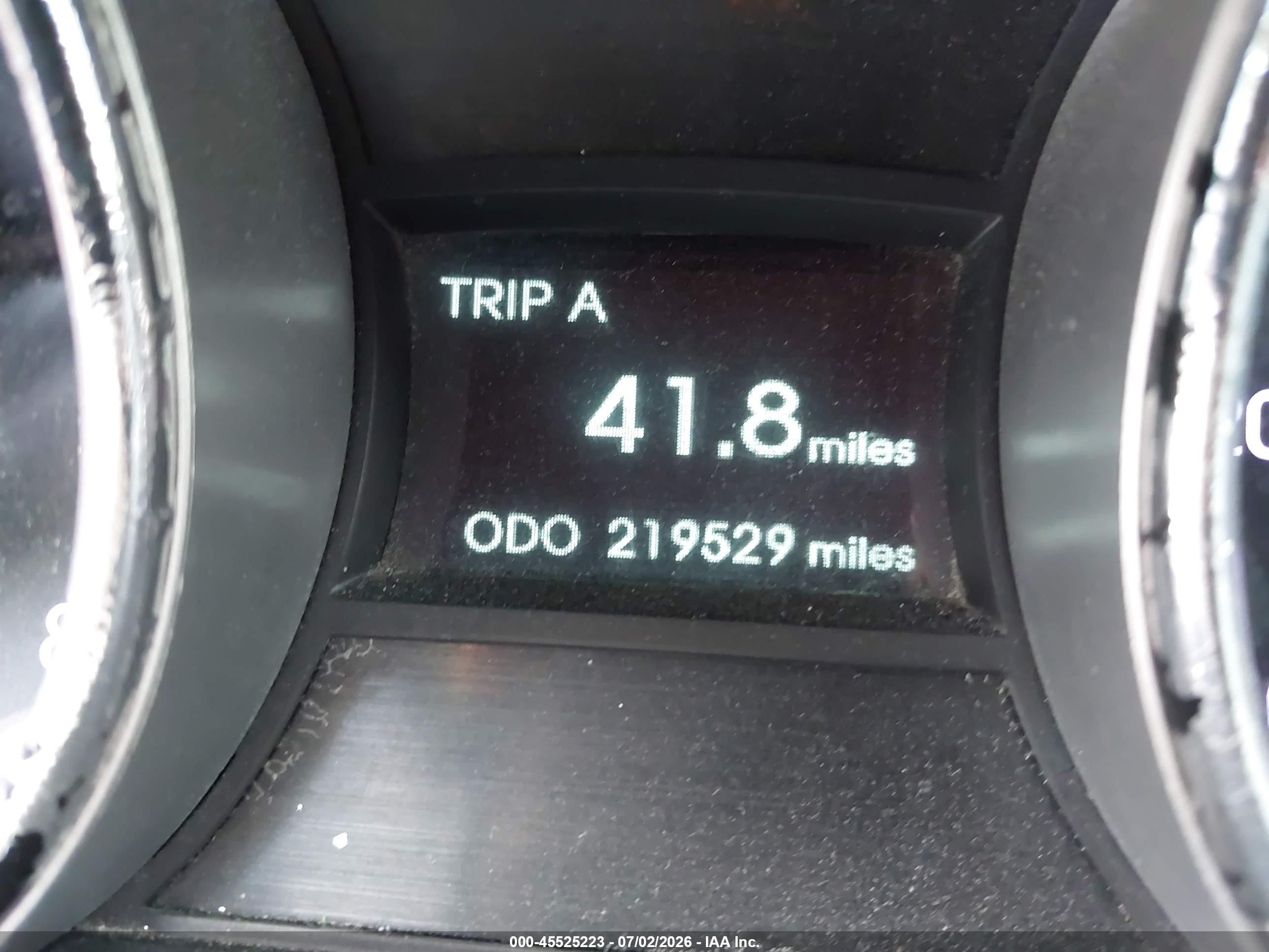 2013 Hyundai Sonata Gls Gray vin: 5NPEB4AC5DH749398