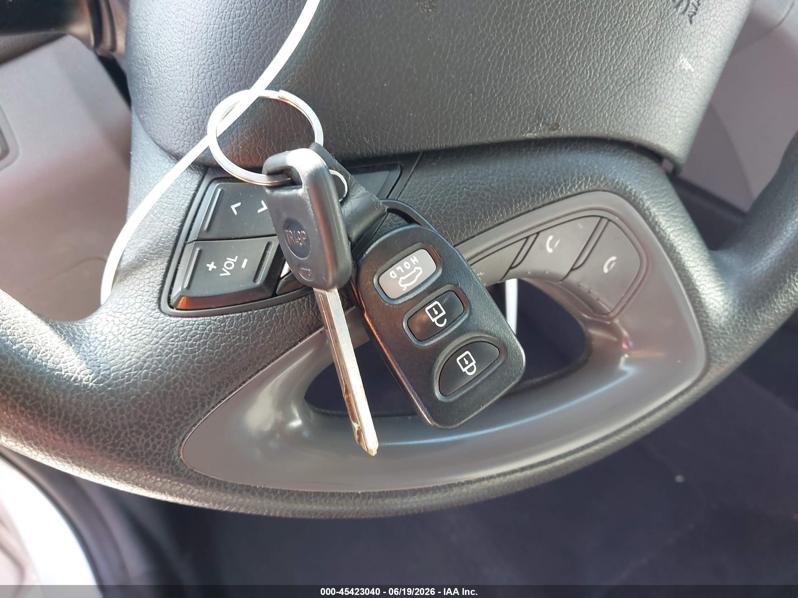 2013 Hyundai Sonata Gls Silver vin: 5NPEB4AC5DH761177