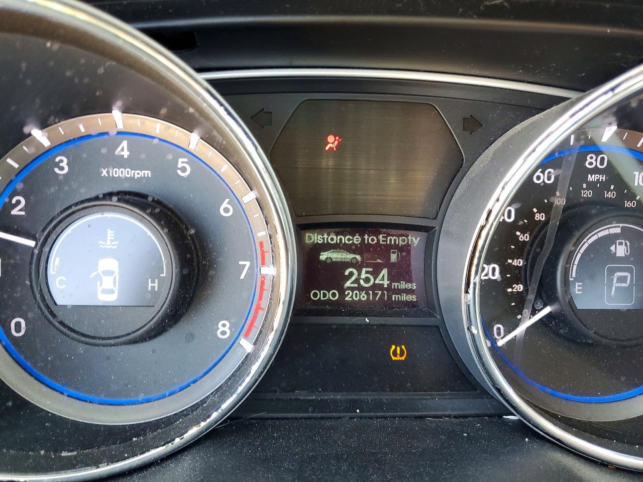 2013 Hyundai Sonata Gls Black vin: 5NPEB4AC5DH790145