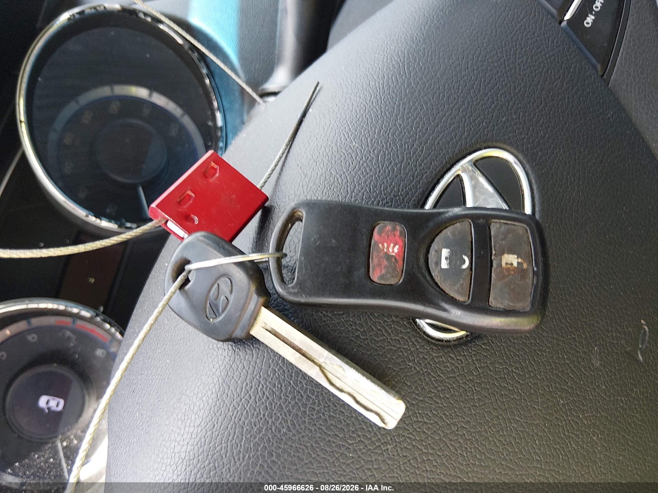 2014 Hyundai Sonata Gls White vin: 5NPEB4AC5EH813070