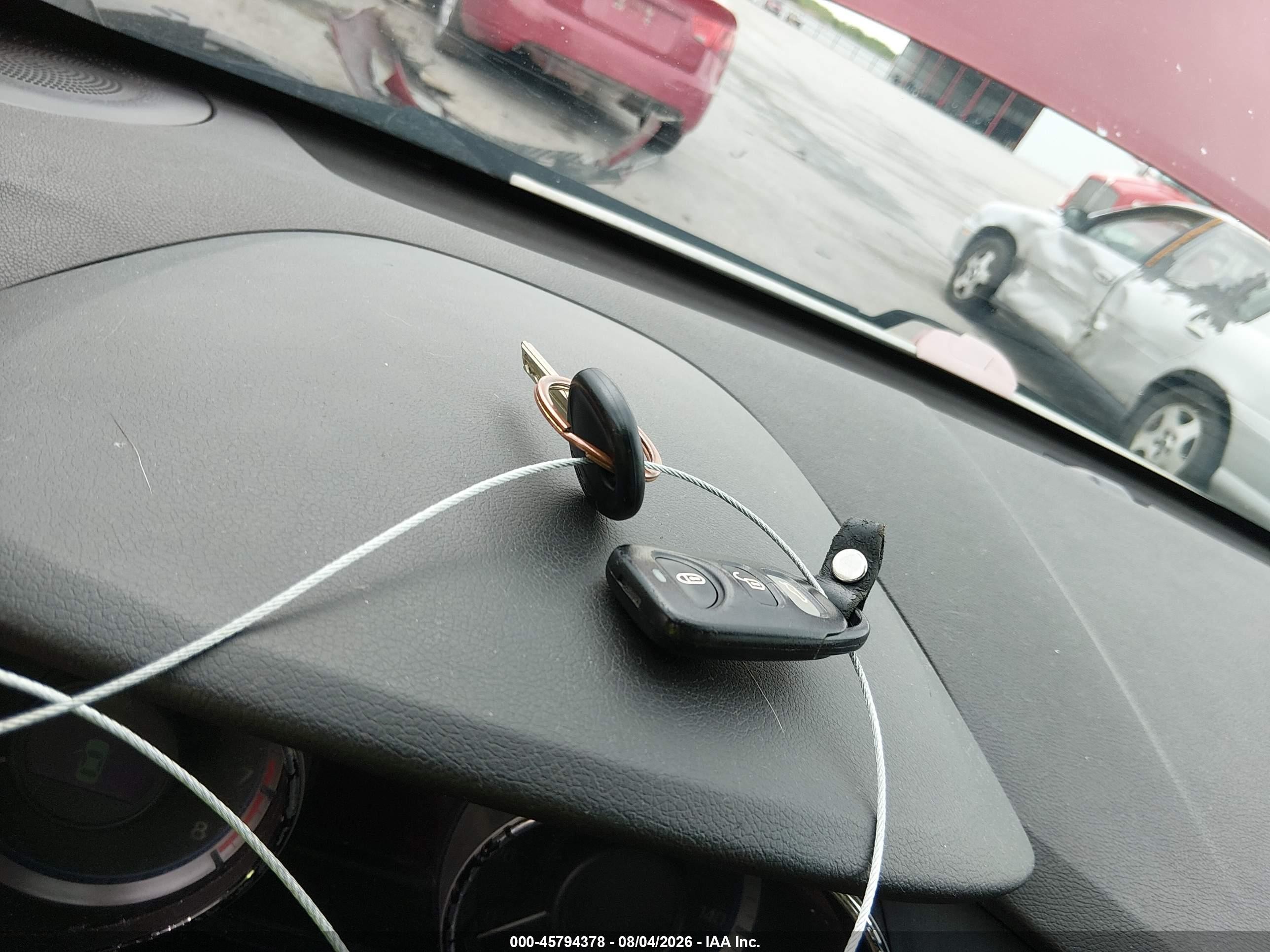 2014 Hyundai Sonata Gls Темно-бордовый vin: 5NPEB4AC5EH825297
