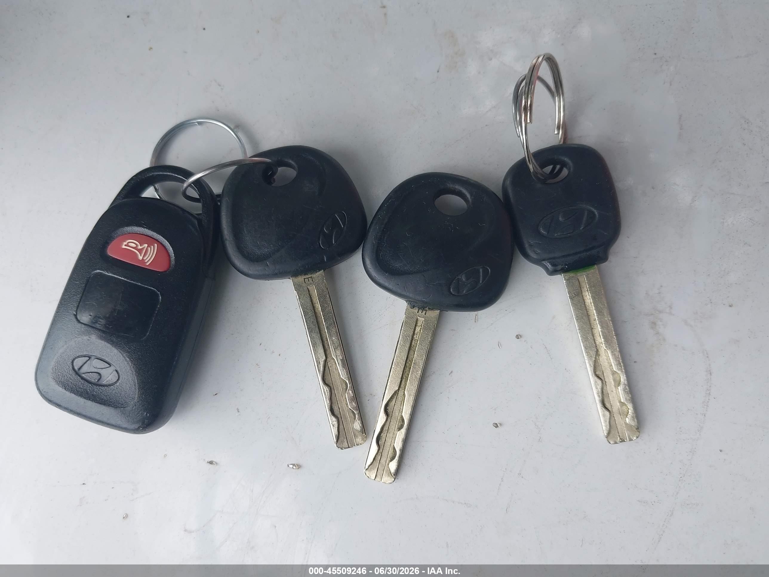 2014 Hyundai Sonata Gls Silver vin: 5NPEB4AC5EH832427
