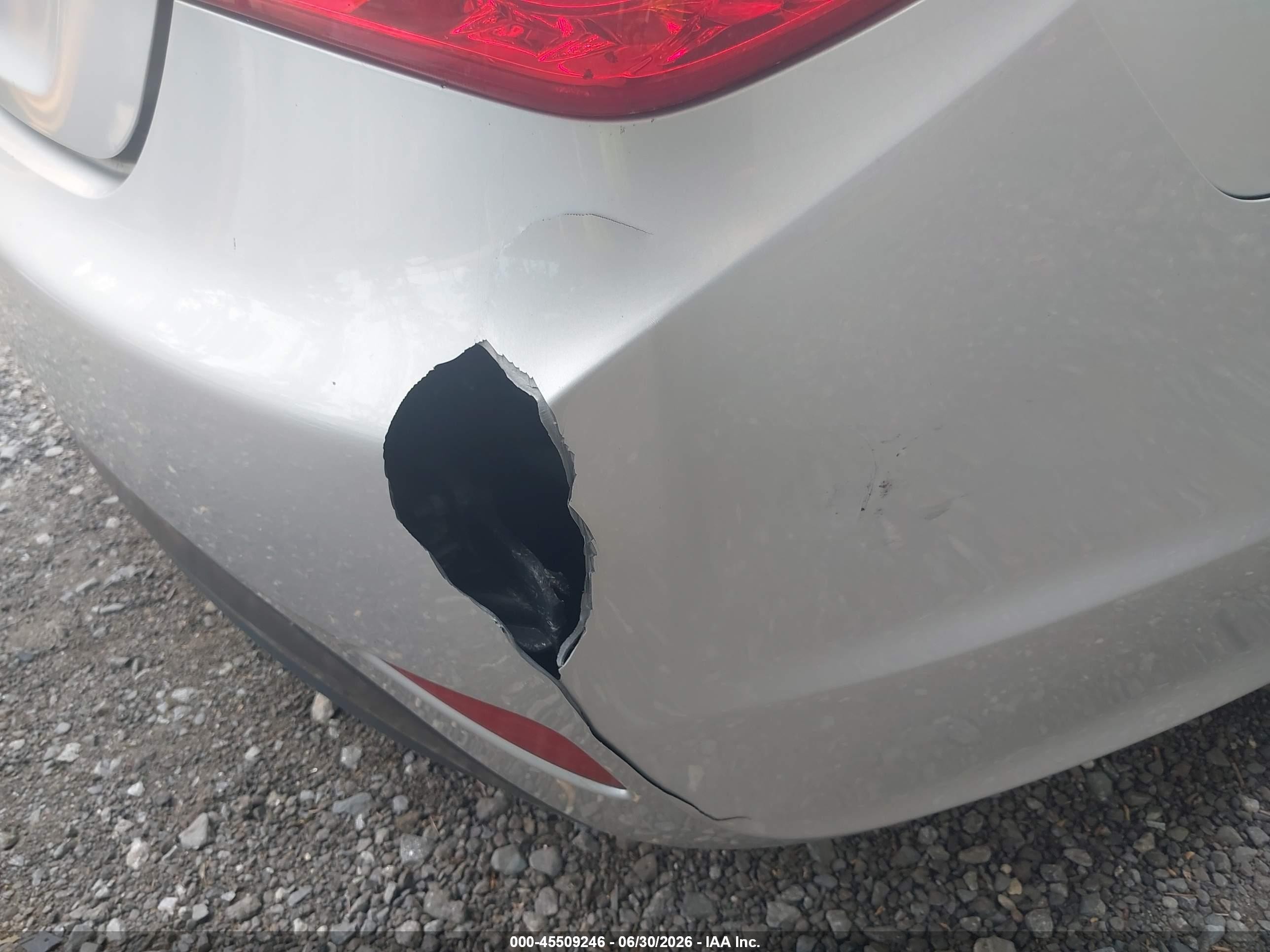2014 Hyundai Sonata Gls Silver vin: 5NPEB4AC5EH832427