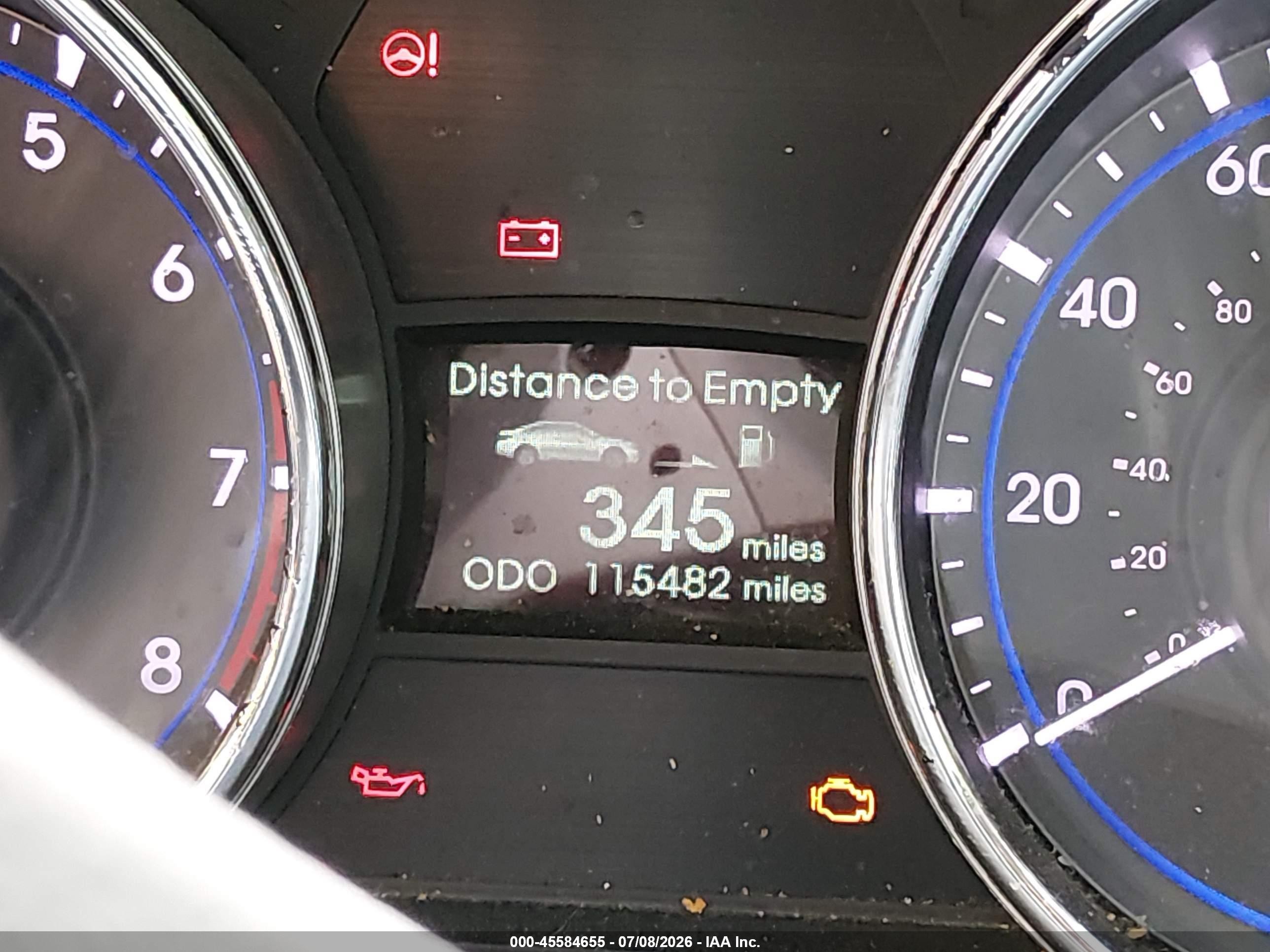 2014 Hyundai Sonata Gls Серебряный vin: 5NPEB4AC5EH838244