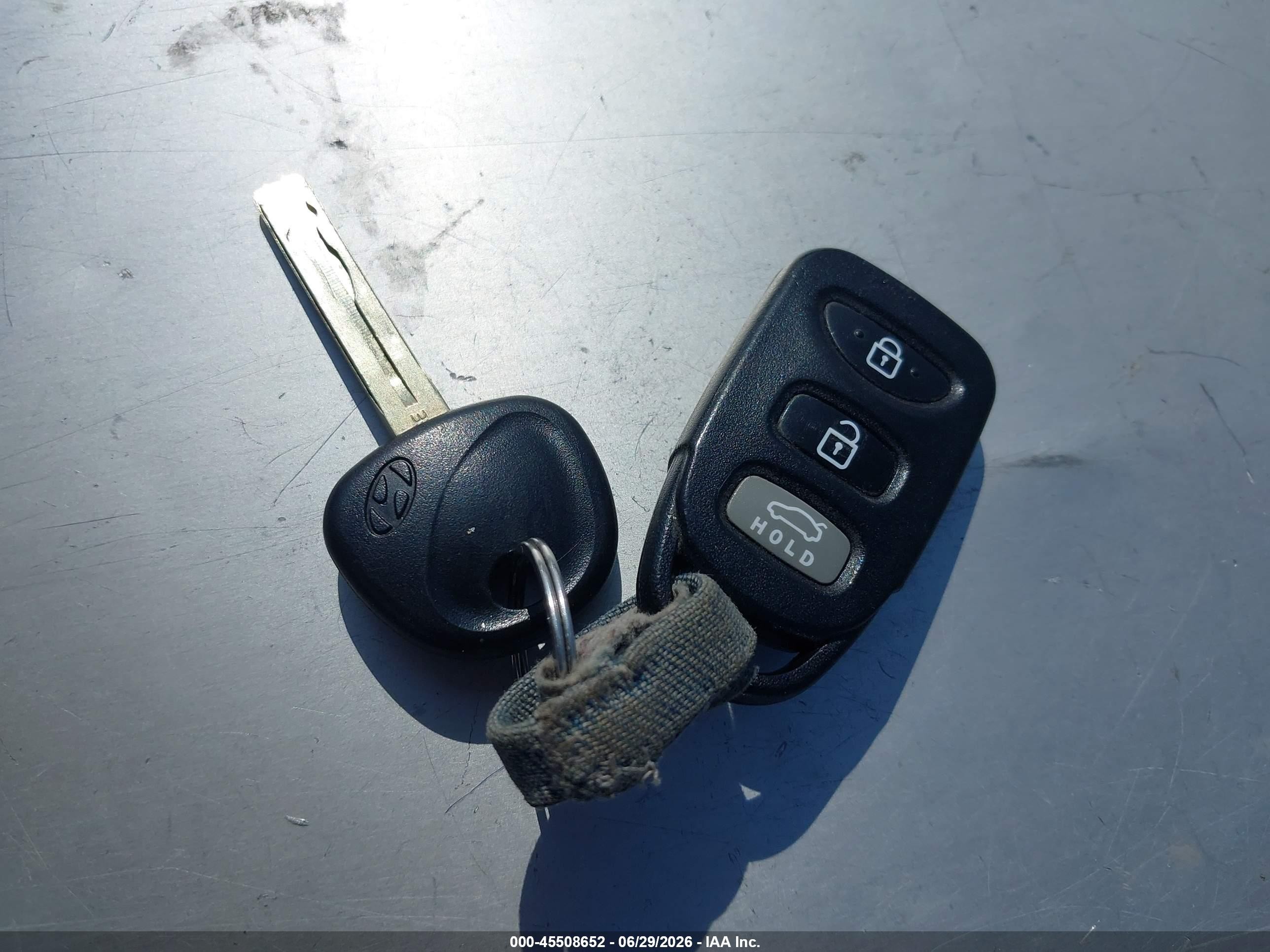 2014 Hyundai Sonata Gls Серебряный vin: 5NPEB4AC5EH870496