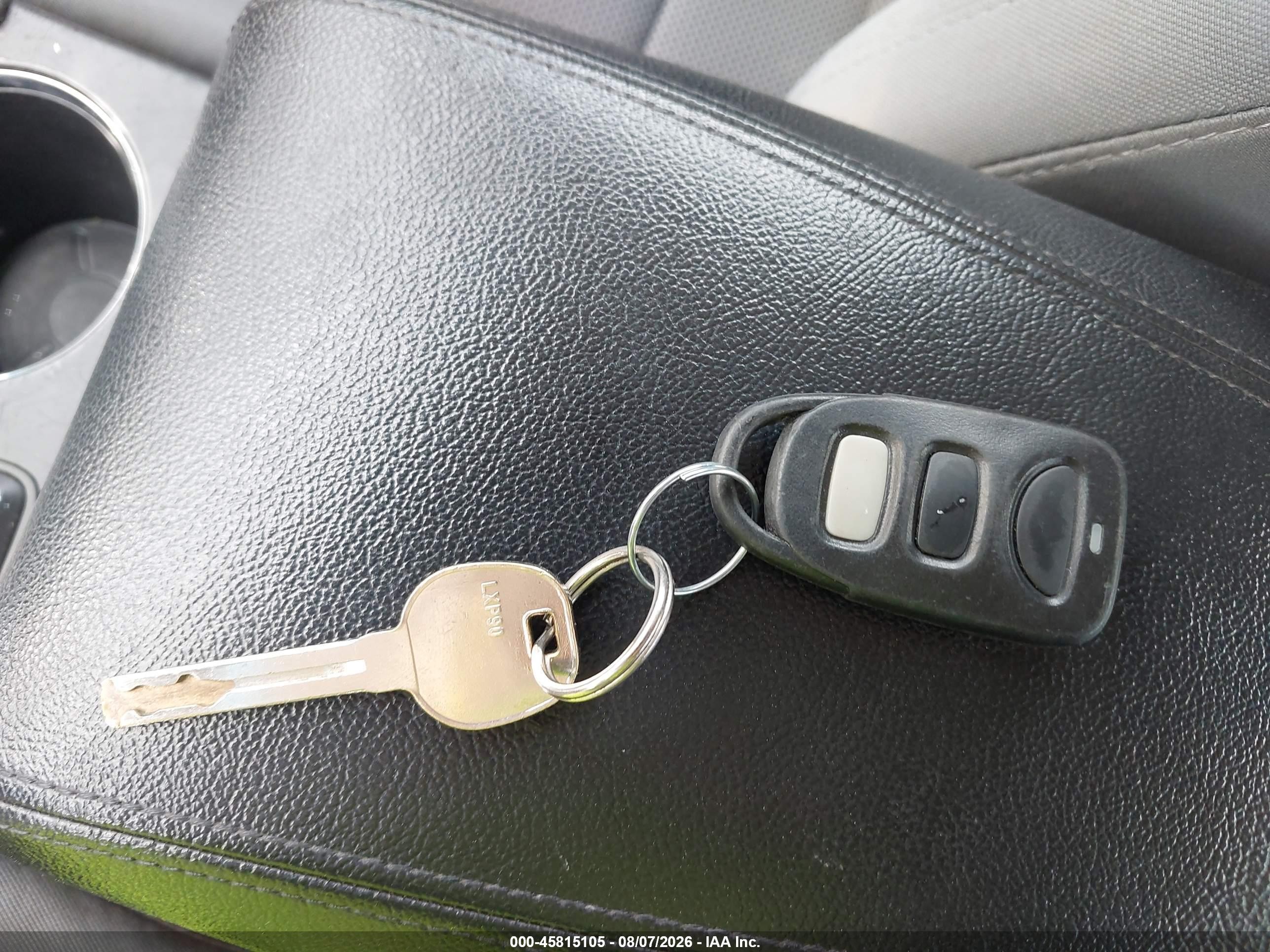 2014 Hyundai Sonata Gls Черный vin: 5NPEB4AC5EH905327