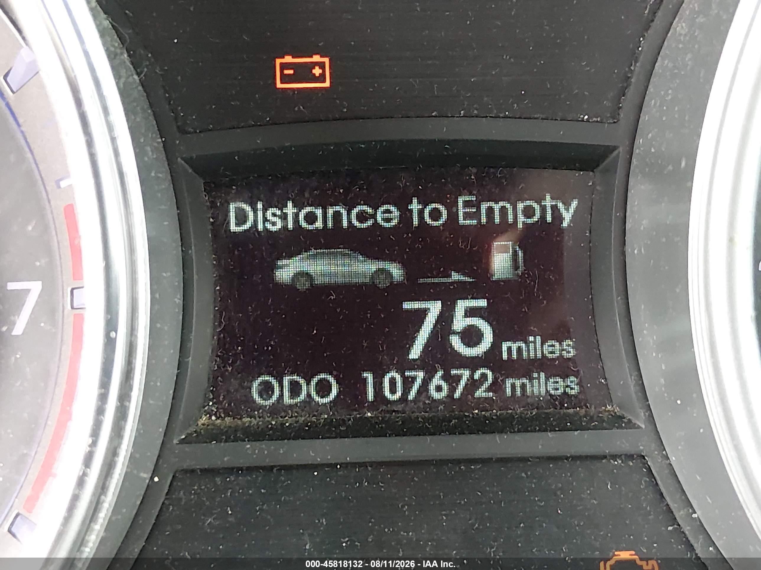 2011 Hyundai Sonata Gls Black vin: 5NPEB4AC6BH044588