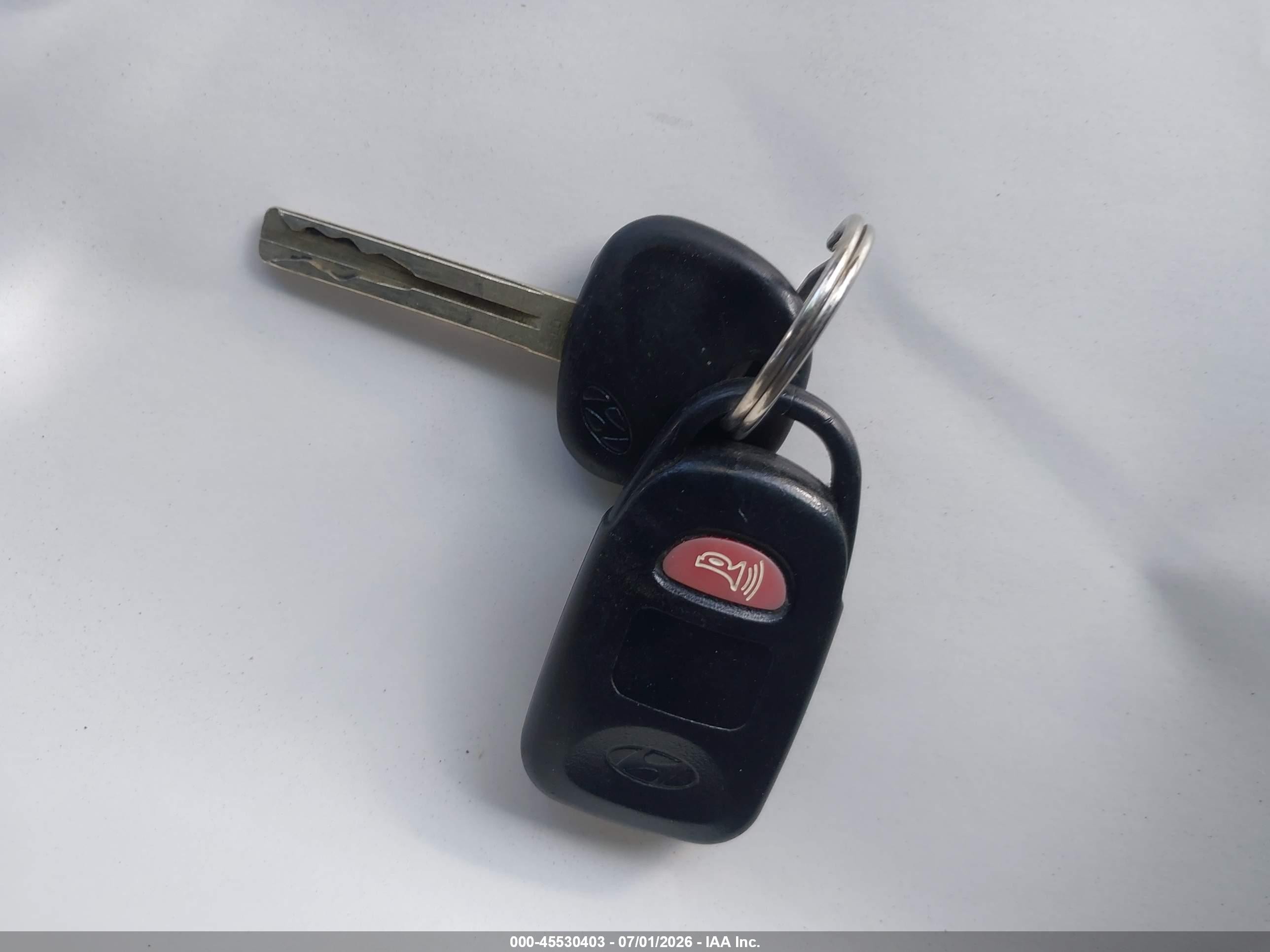 2011 Hyundai Sonata Gls Silver vin: 5NPEB4AC6BH048754