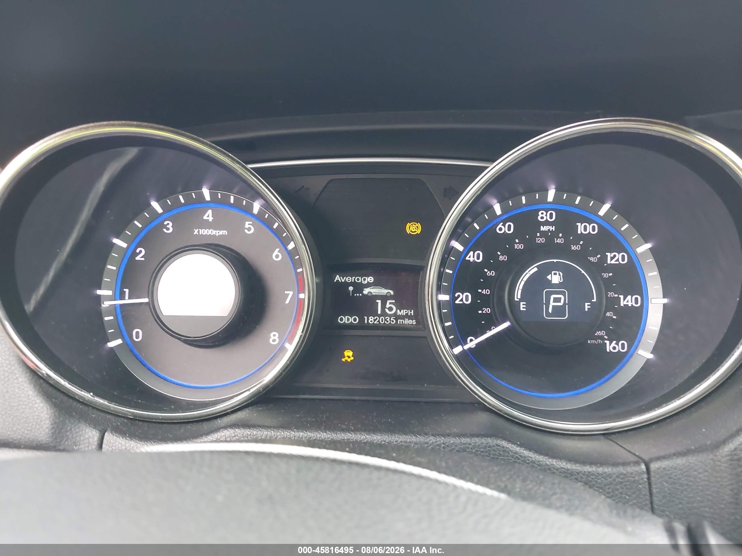 2012 Hyundai Sonata Gls Серебряный vin: 5NPEB4AC6CH388231
