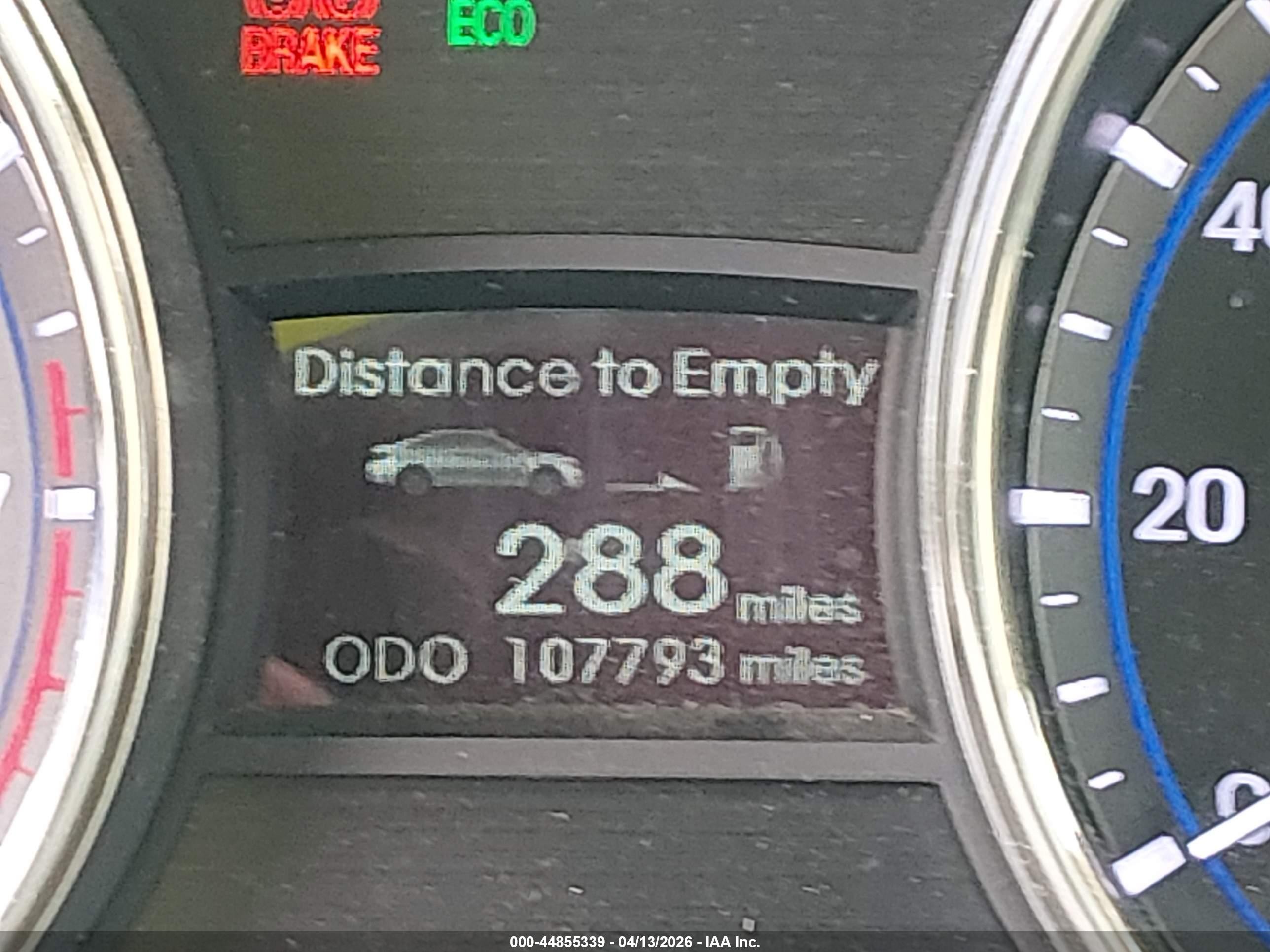 2012 Hyundai Sonata Gls Белый vin: 5NPEB4AC6CH392828