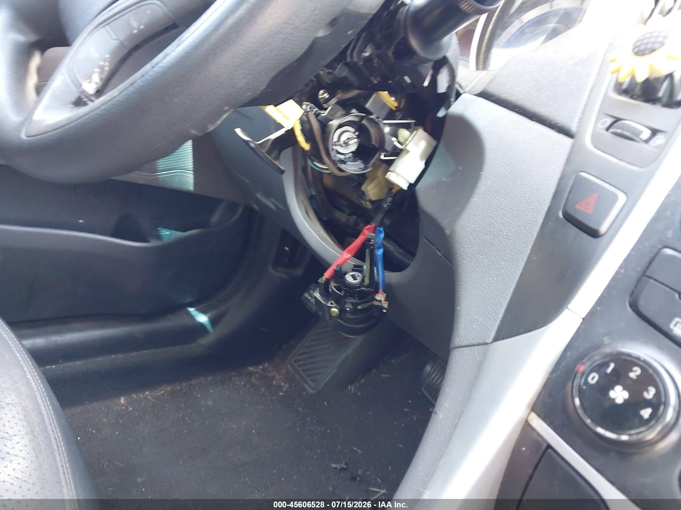2012 Hyundai Sonata Gls Black vin: 5NPEB4AC6CH471139