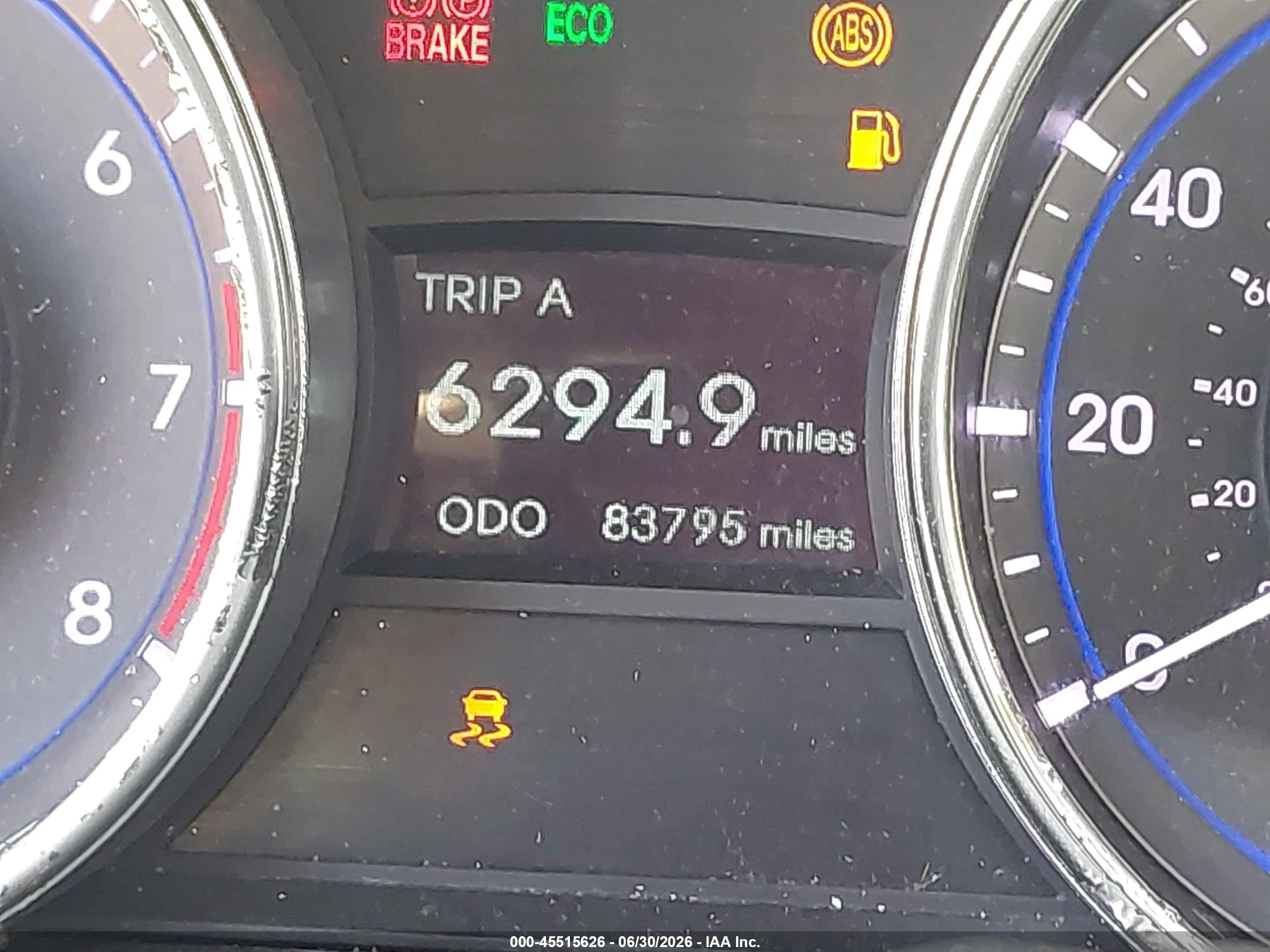 2012 Hyundai Sonata Gls Black vin: 5NPEB4AC6CH471948