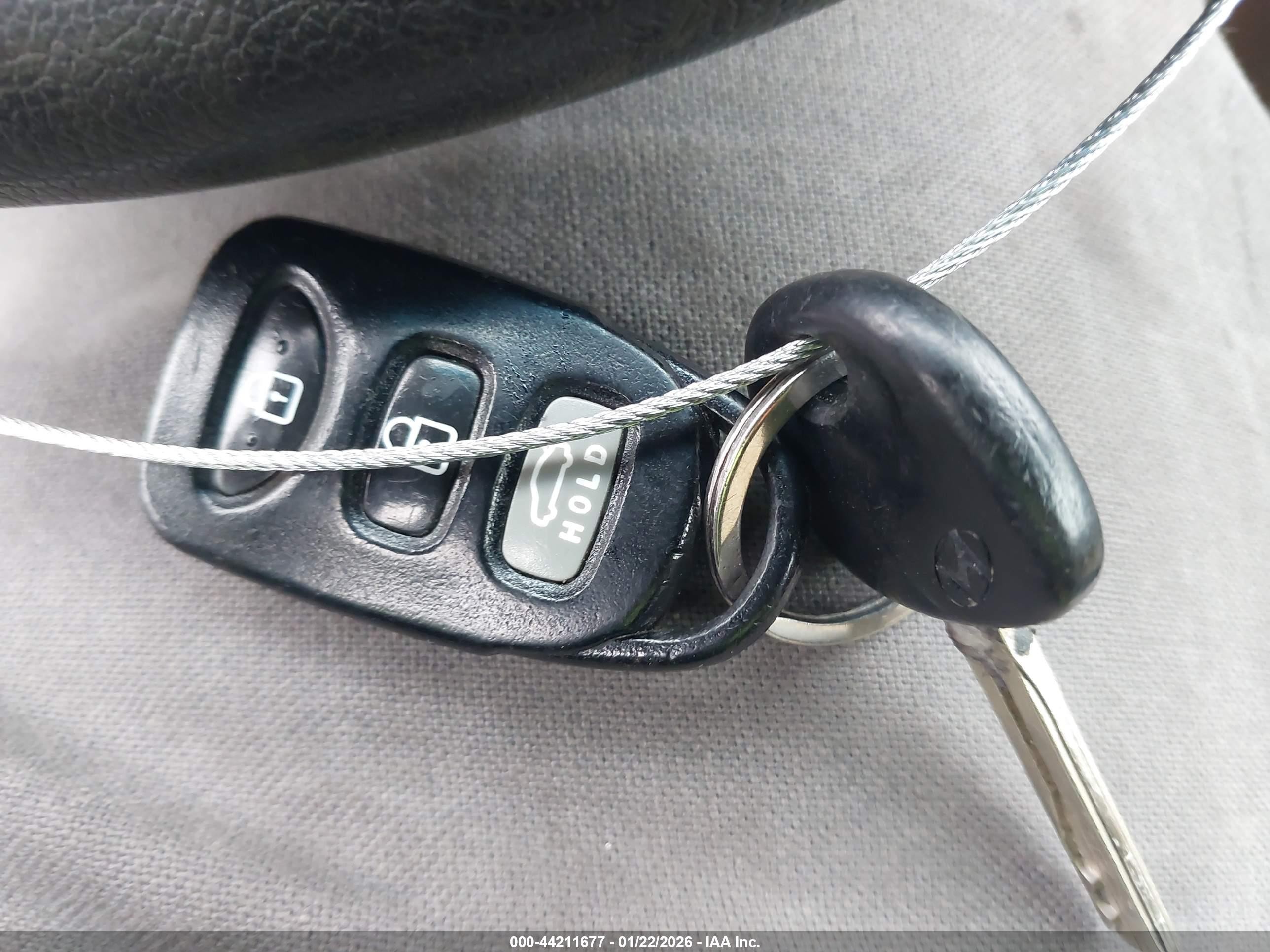 2012 Hyundai Sonata Gls White vin: 5NPEB4AC6CH493609