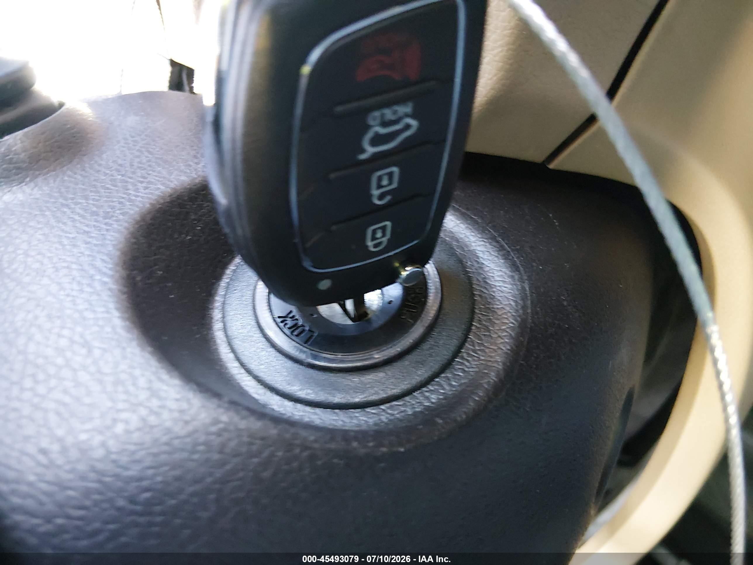 2012 Hyundai Sonata Gls Blue vin: 5NPEB4AC6CH503233