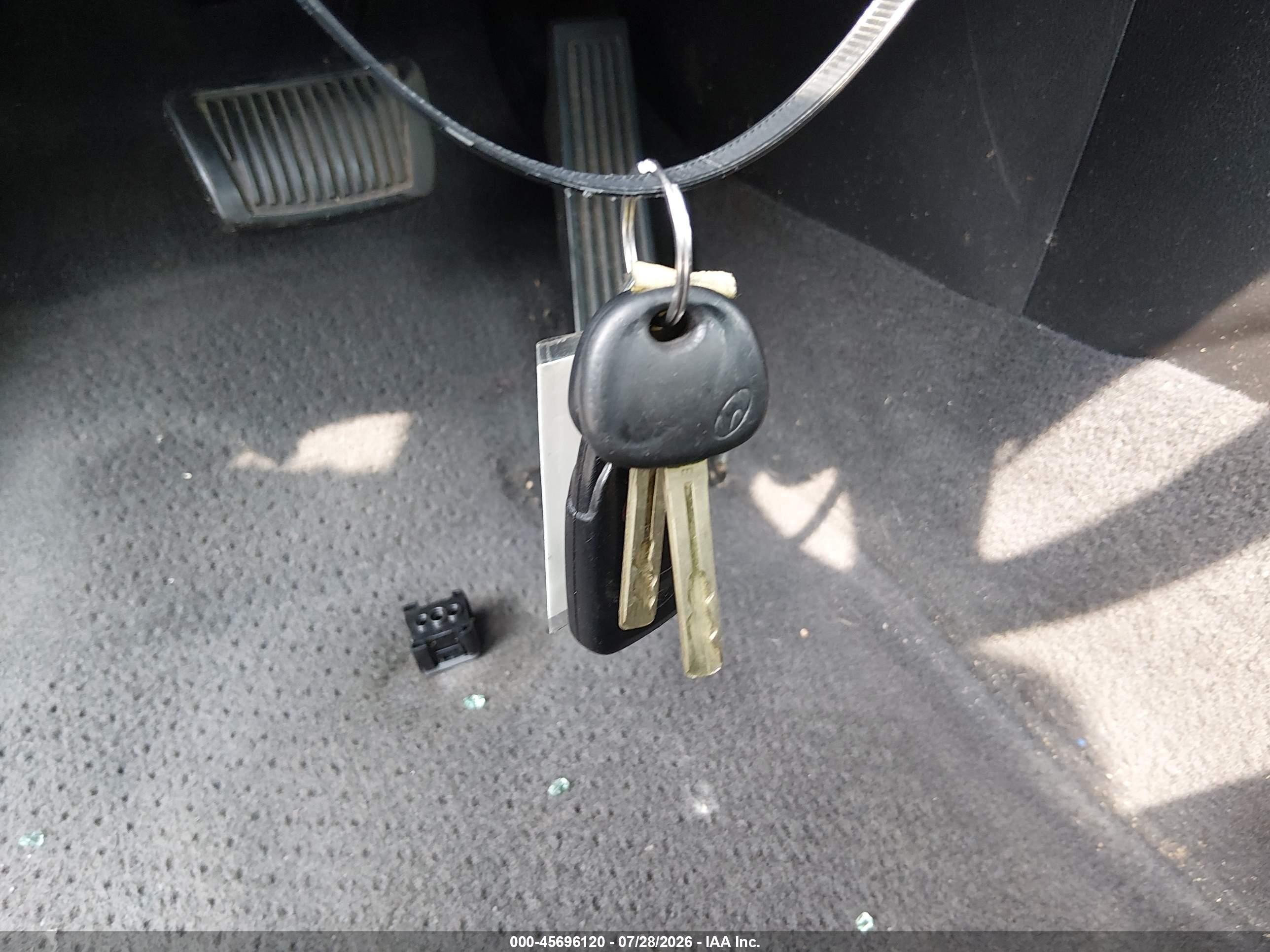 2013 Hyundai Sonata Gls Серебряный vin: 5NPEB4AC6DH514668