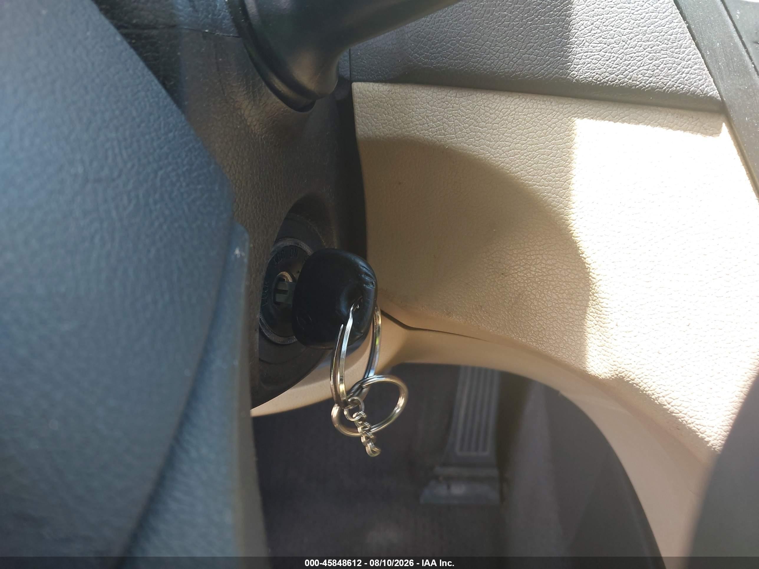 2013 Hyundai Sonata Gls Burgundy vin: 5NPEB4AC6DH531468