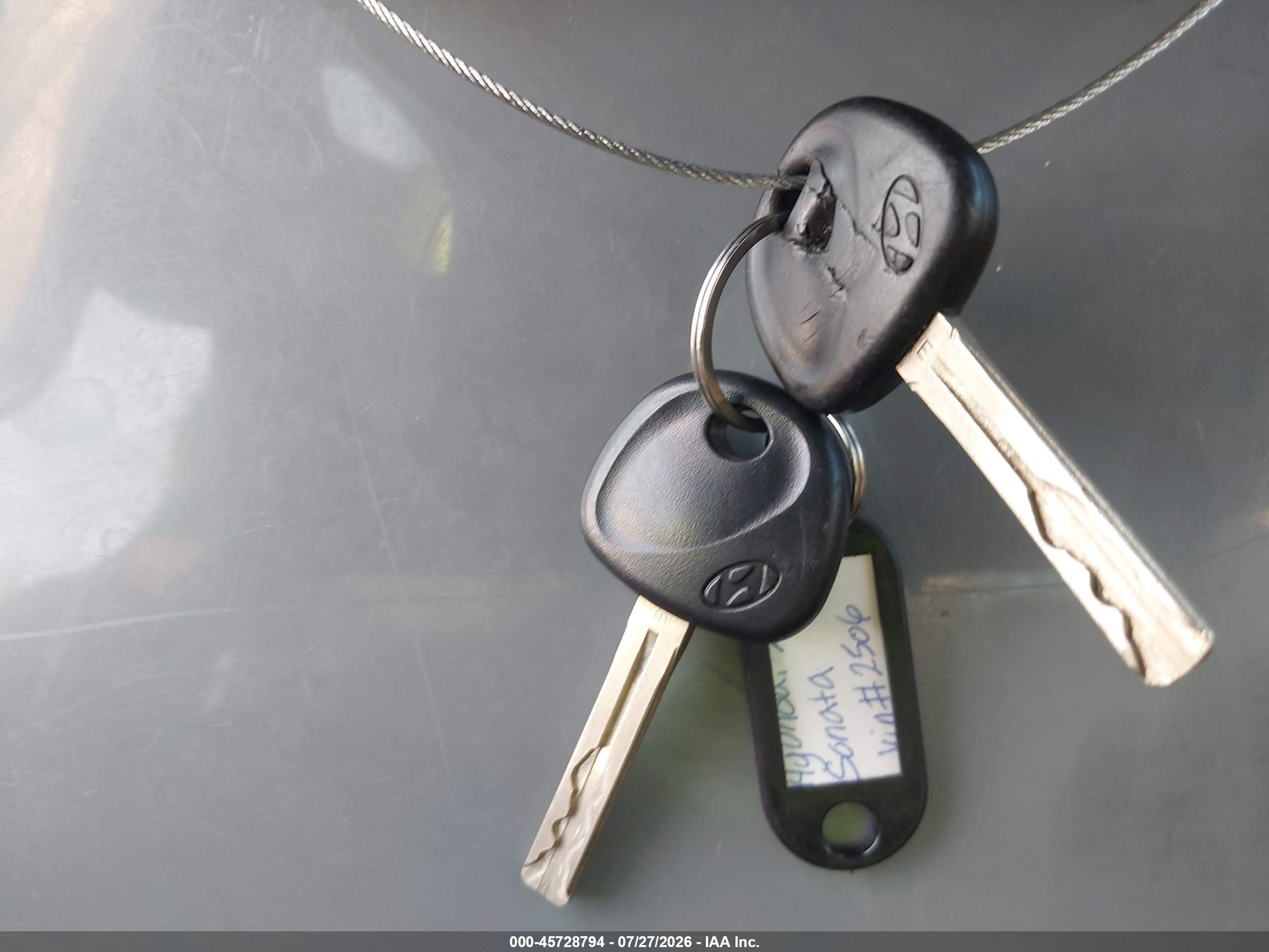 2013 Hyundai Sonata Gls Black vin: 5NPEB4AC6DH572506