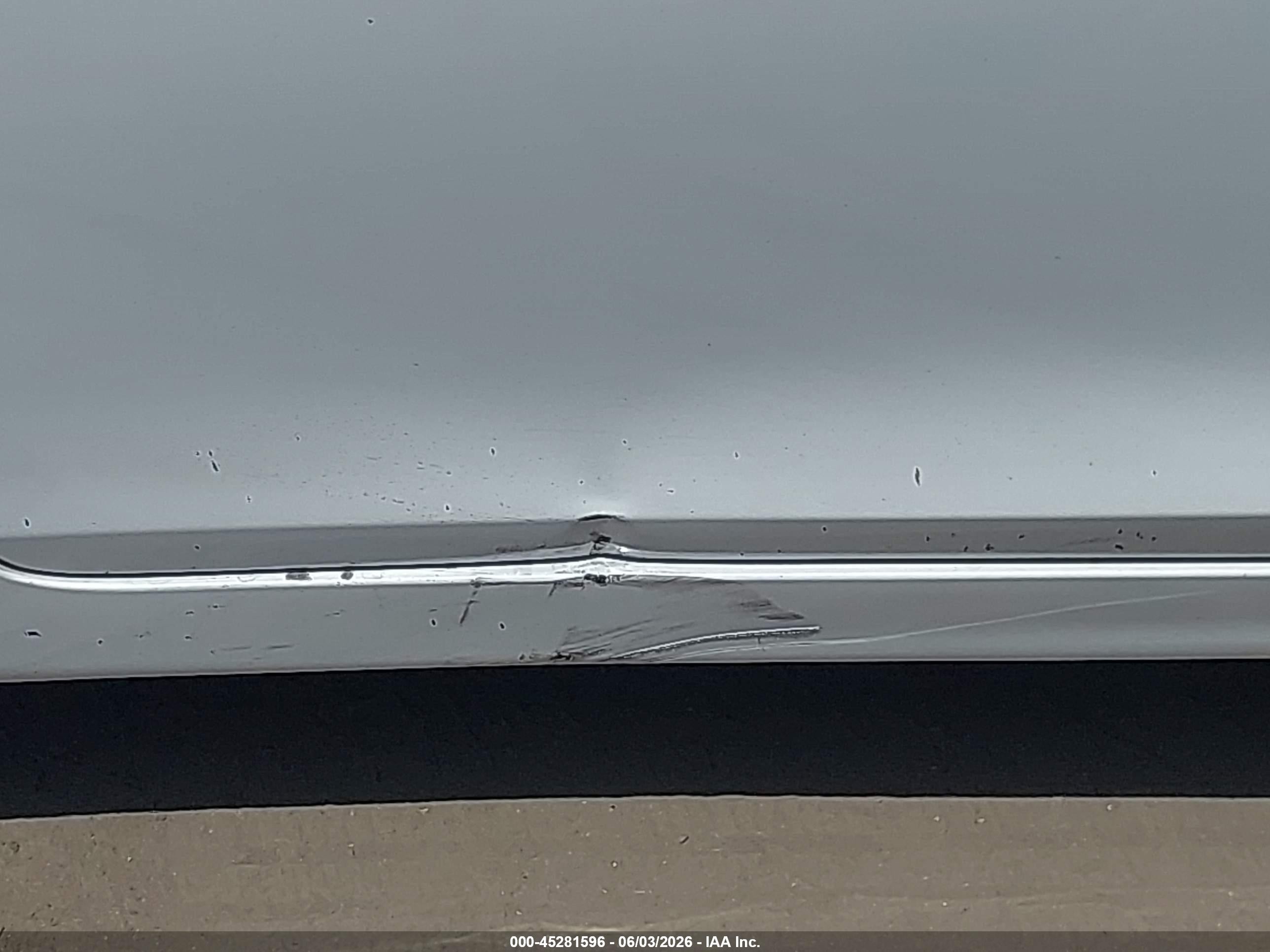 2013 Hyundai Sonata Gls White vin: 5NPEB4AC6DH576488