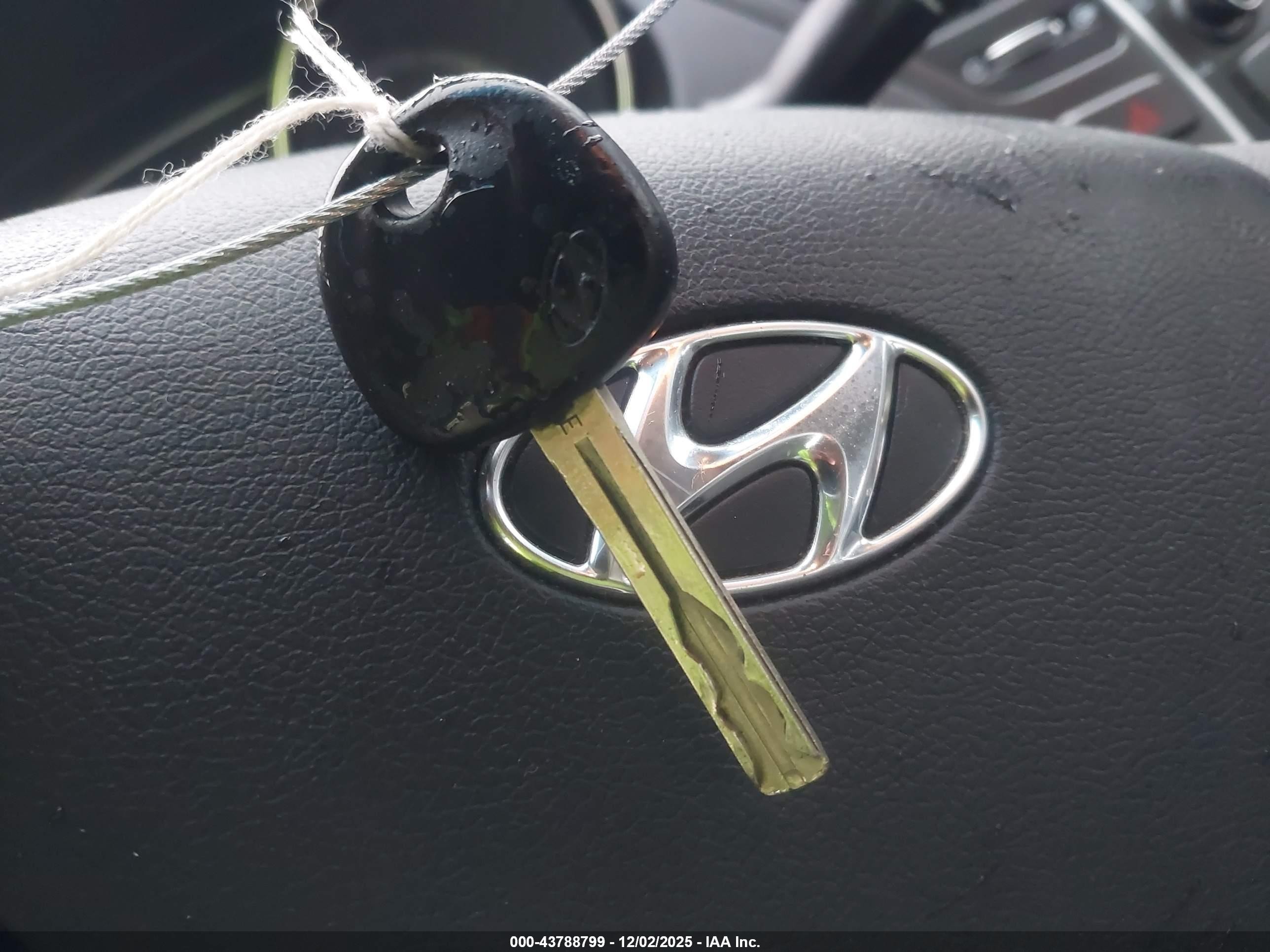 2013 Hyundai Sonata Gls Черный vin: 5NPEB4AC6DH615368