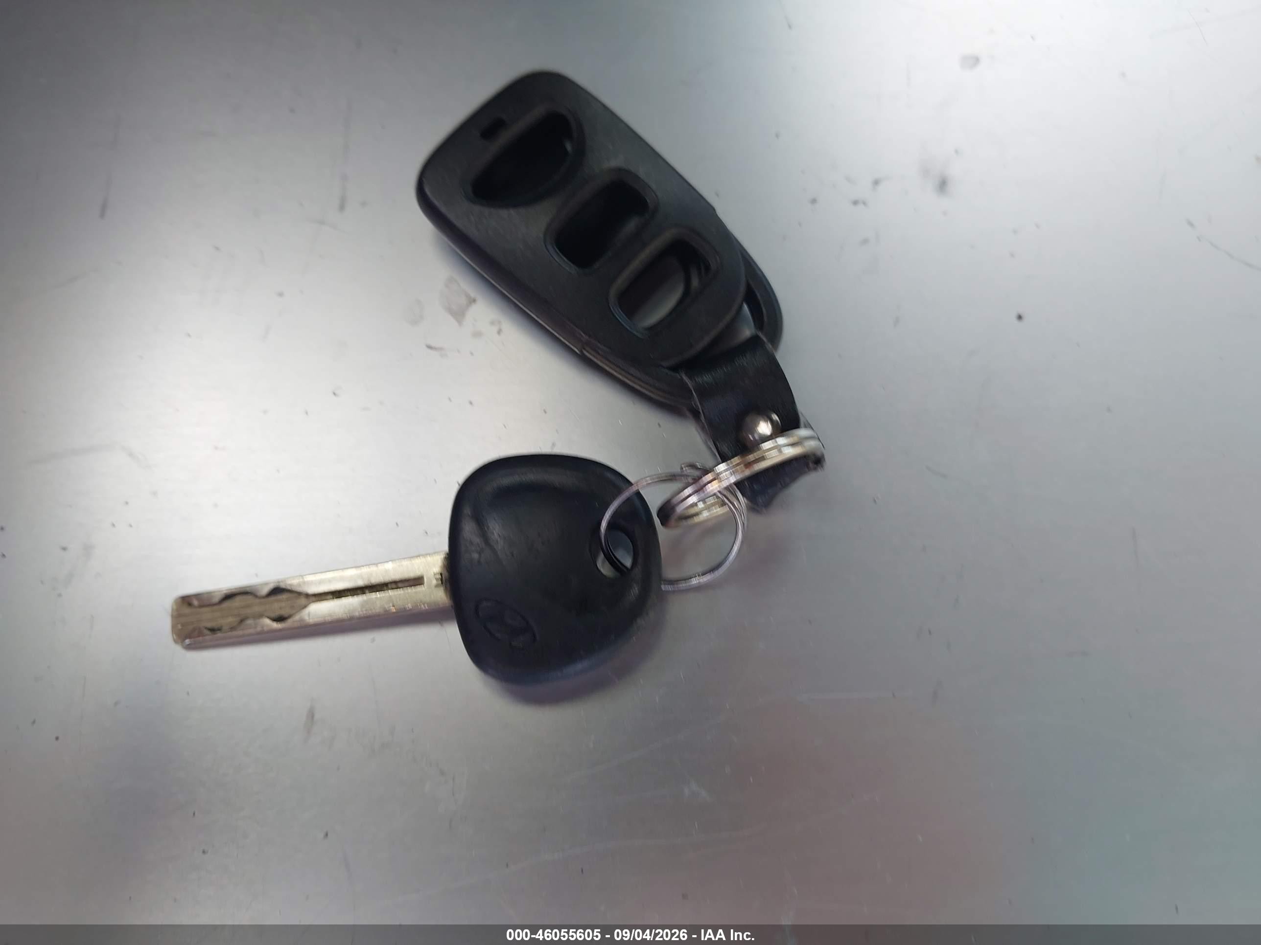 2013 Hyundai Sonata Gls Серый vin: 5NPEB4AC6DH637628