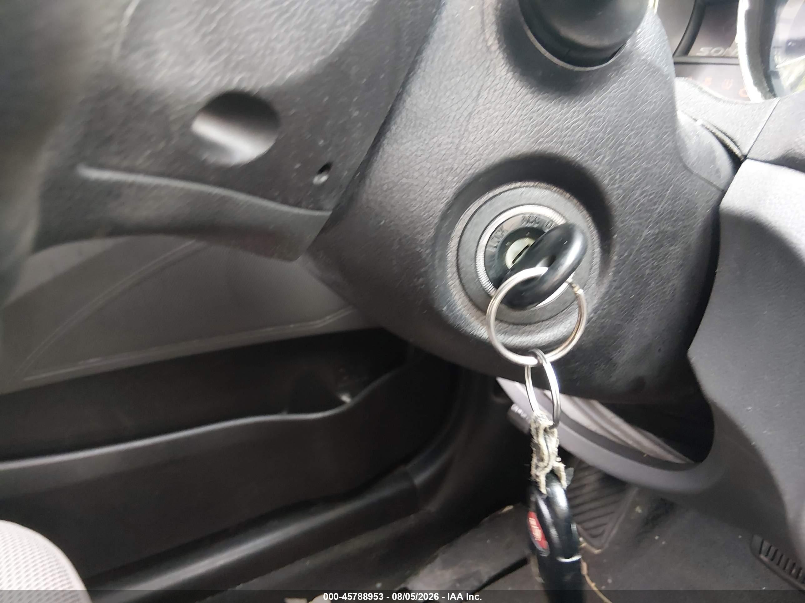 2013 Hyundai Sonata Gls Silver vin: 5NPEB4AC6DH678518
