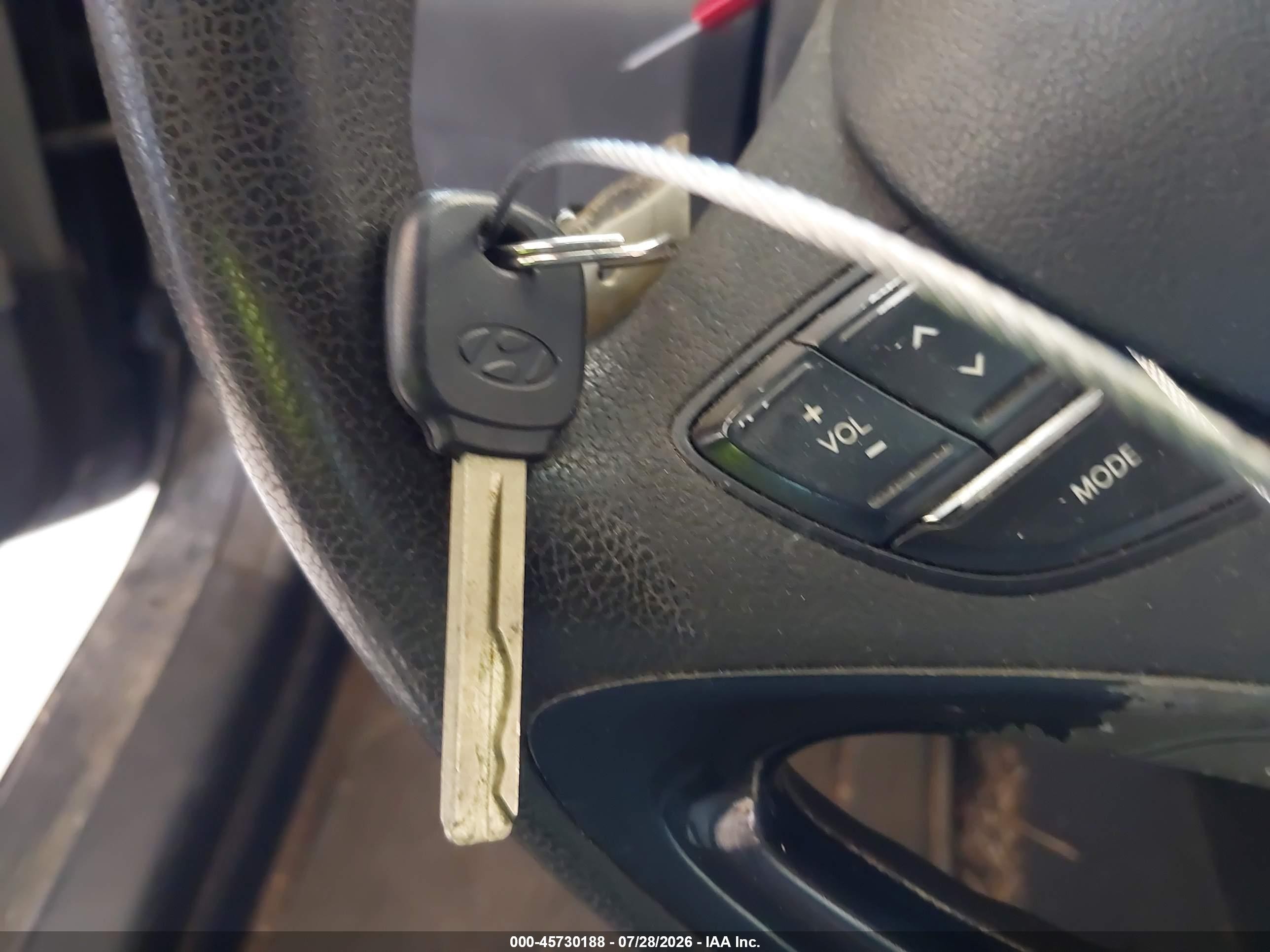2013 Hyundai Sonata Gls Black vin: 5NPEB4AC6DH679068