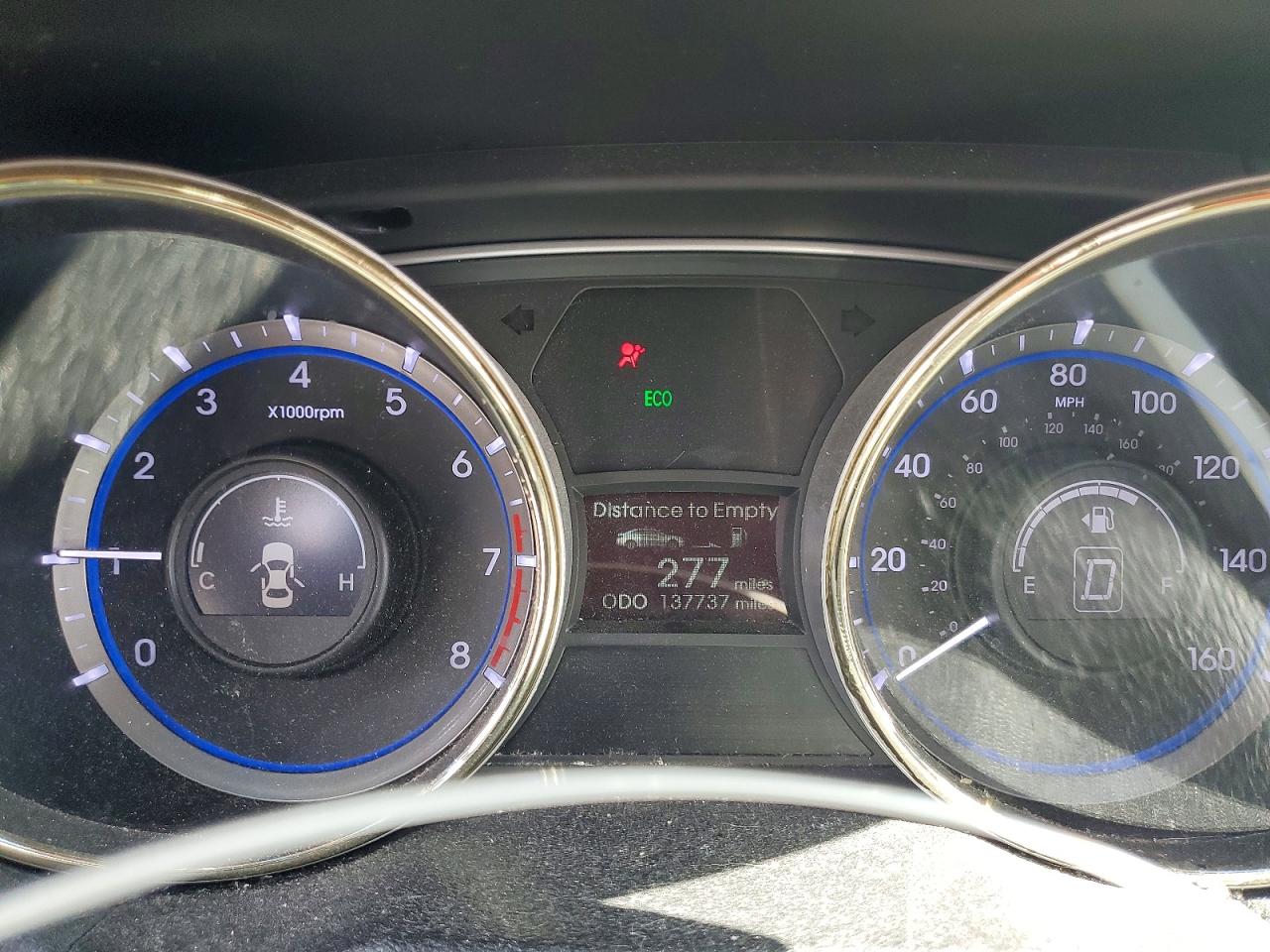 2013 Hyundai Sonata Gls Black vin: 5NPEB4AC6DH701294