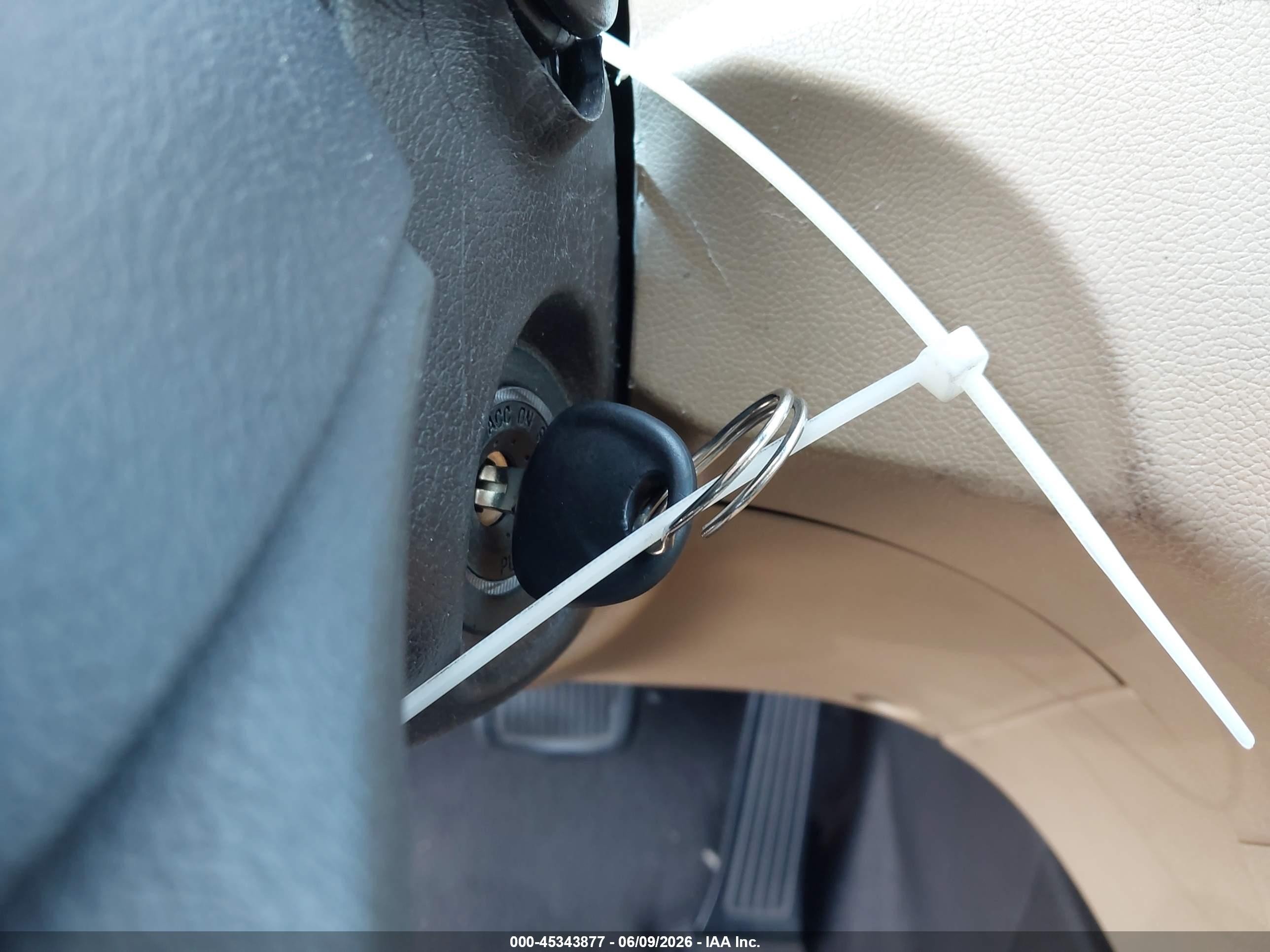 2013 Hyundai Sonata Gls Белый vin: 5NPEB4AC6DH714384