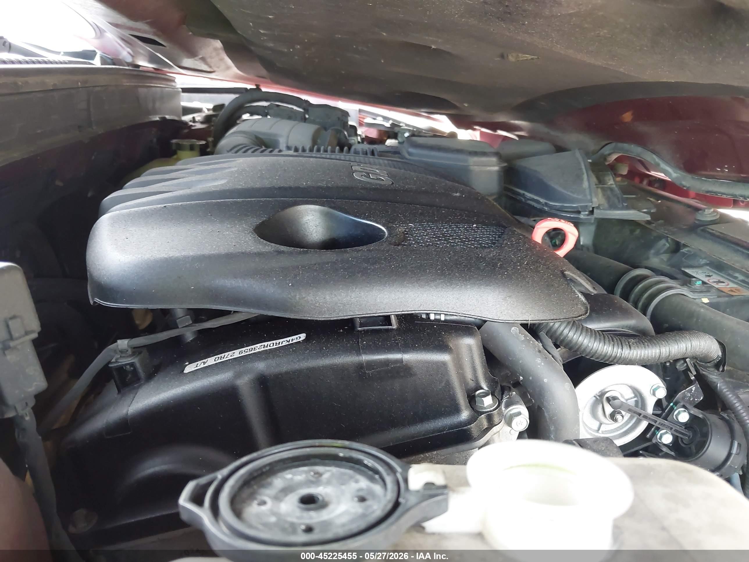 2013 Hyundai Sonata Gls Red vin: 5NPEB4AC6DH729578