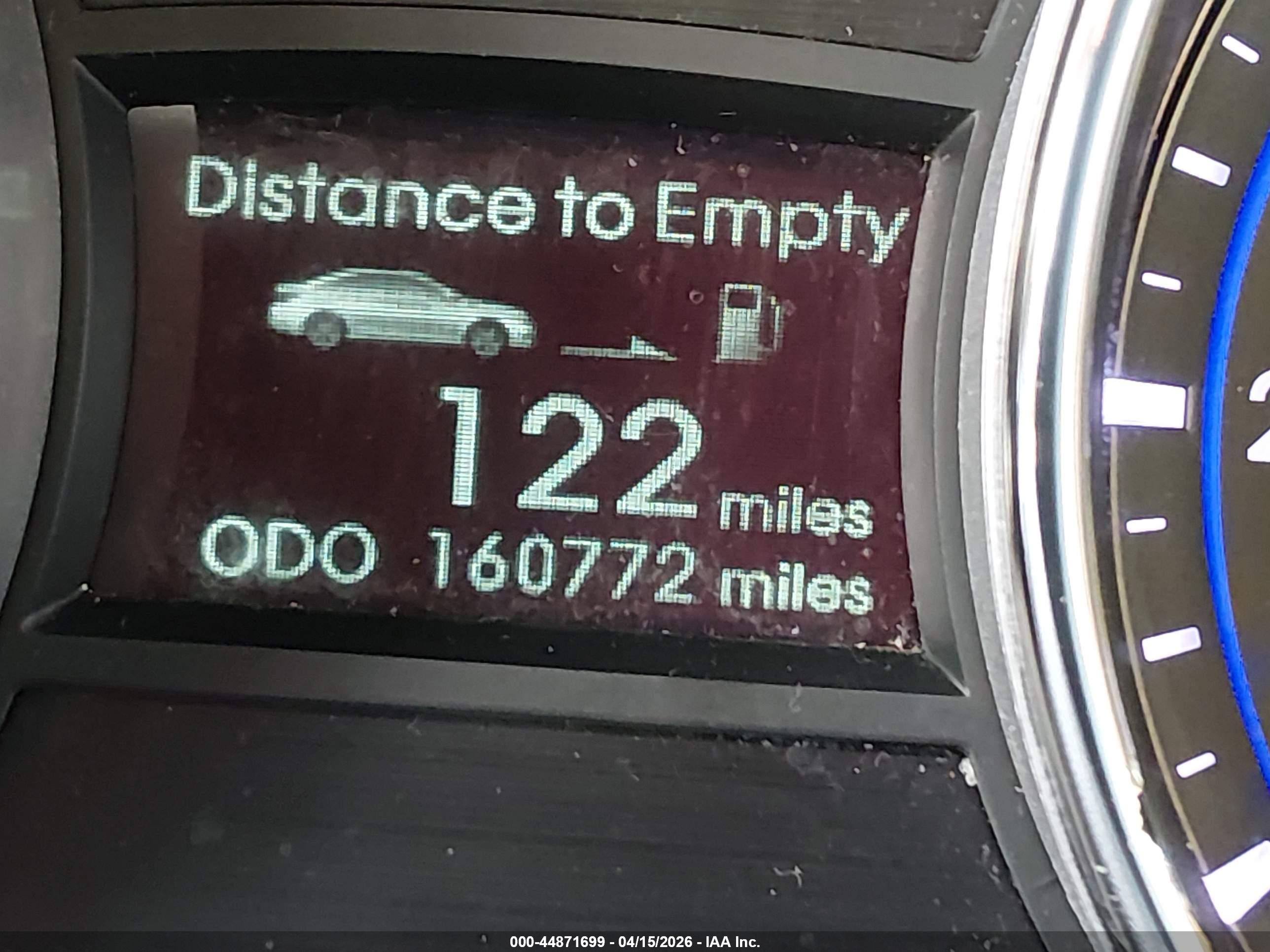 2013 Hyundai Sonata Gls White vin: 5NPEB4AC6DH755551