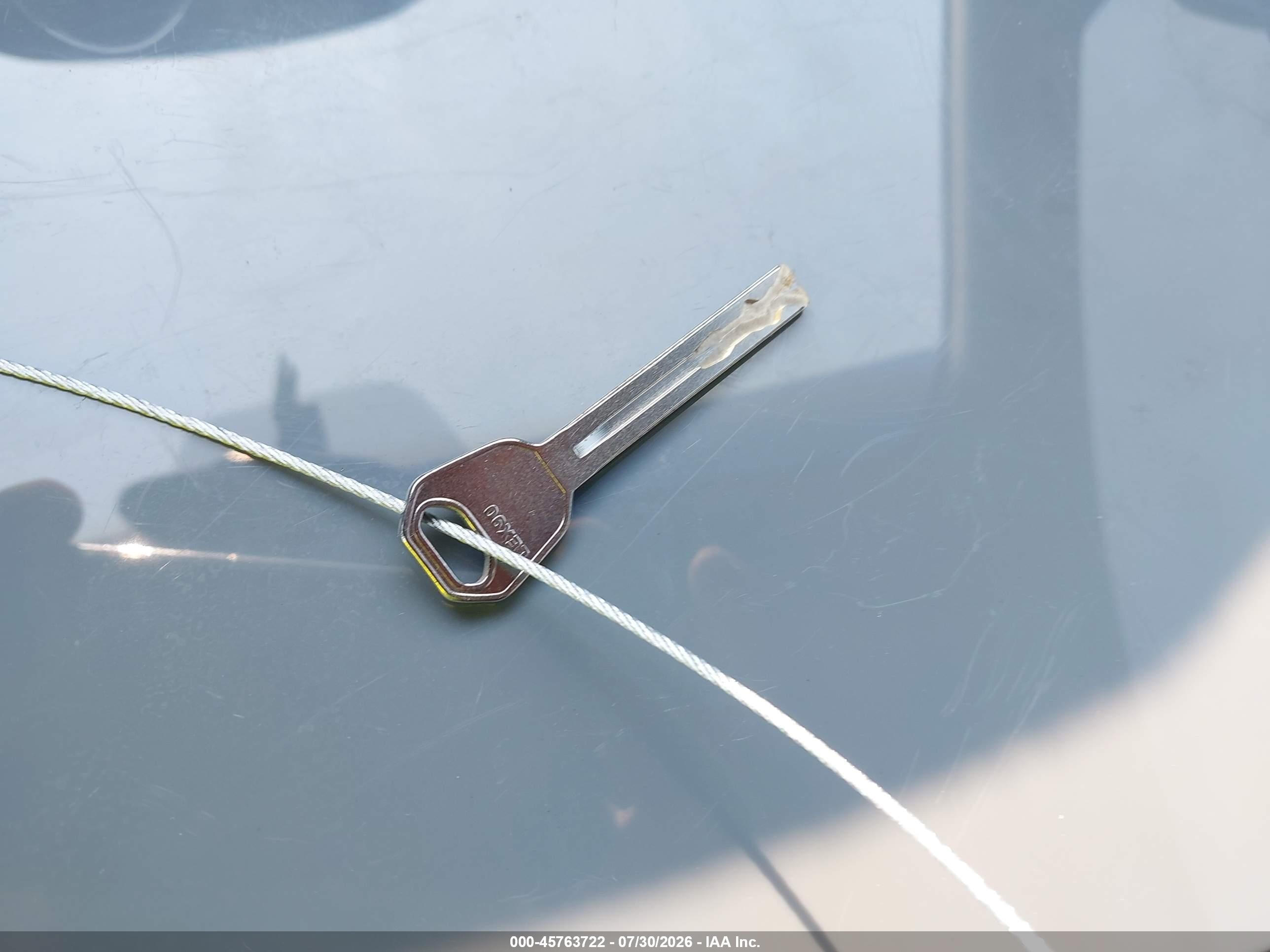 2014 Hyundai Sonata Gls Черный vin: 5NPEB4AC6EH859314