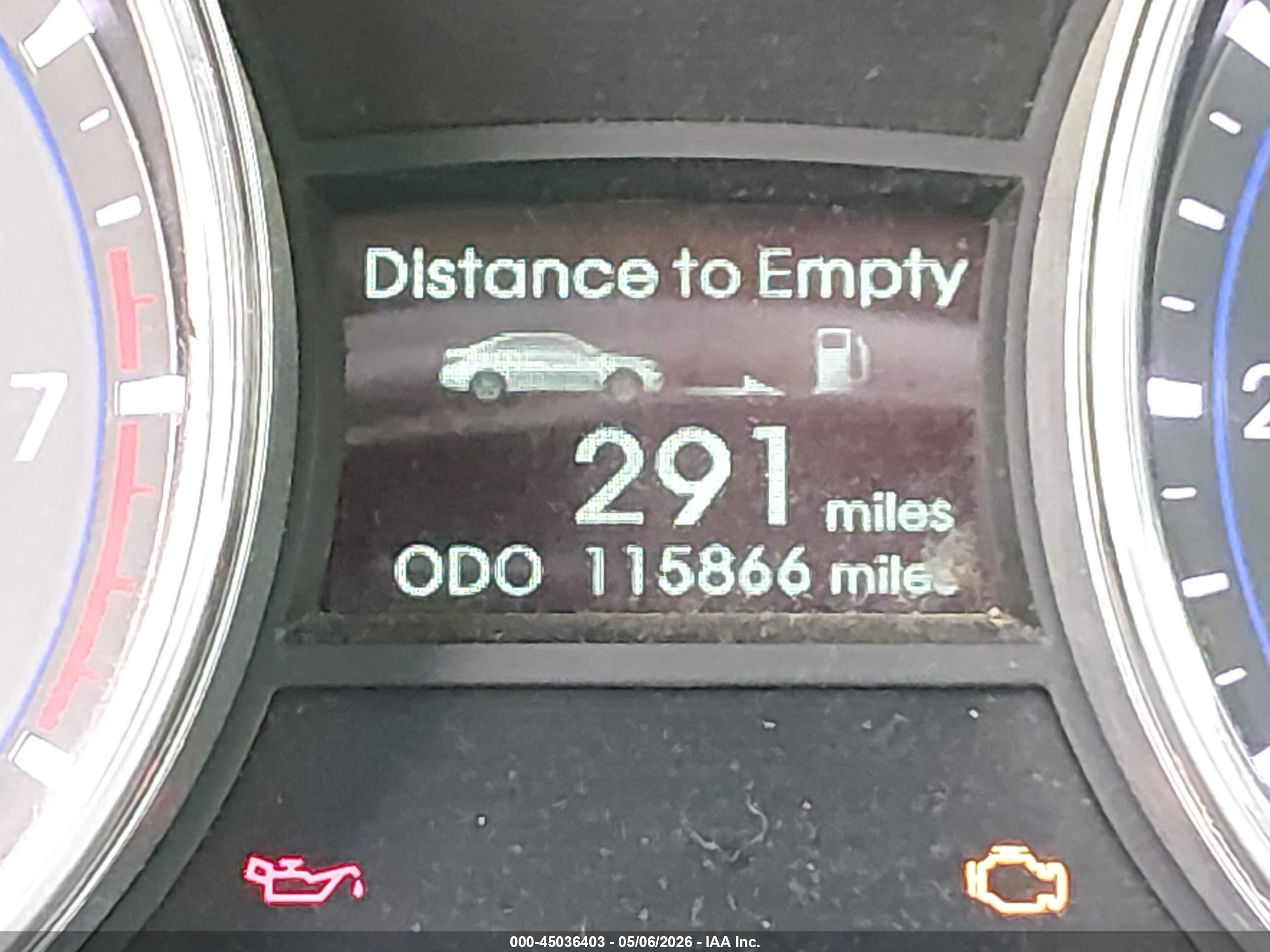 2014 Hyundai Sonata Gls Gray vin: 5NPEB4AC6EH860947