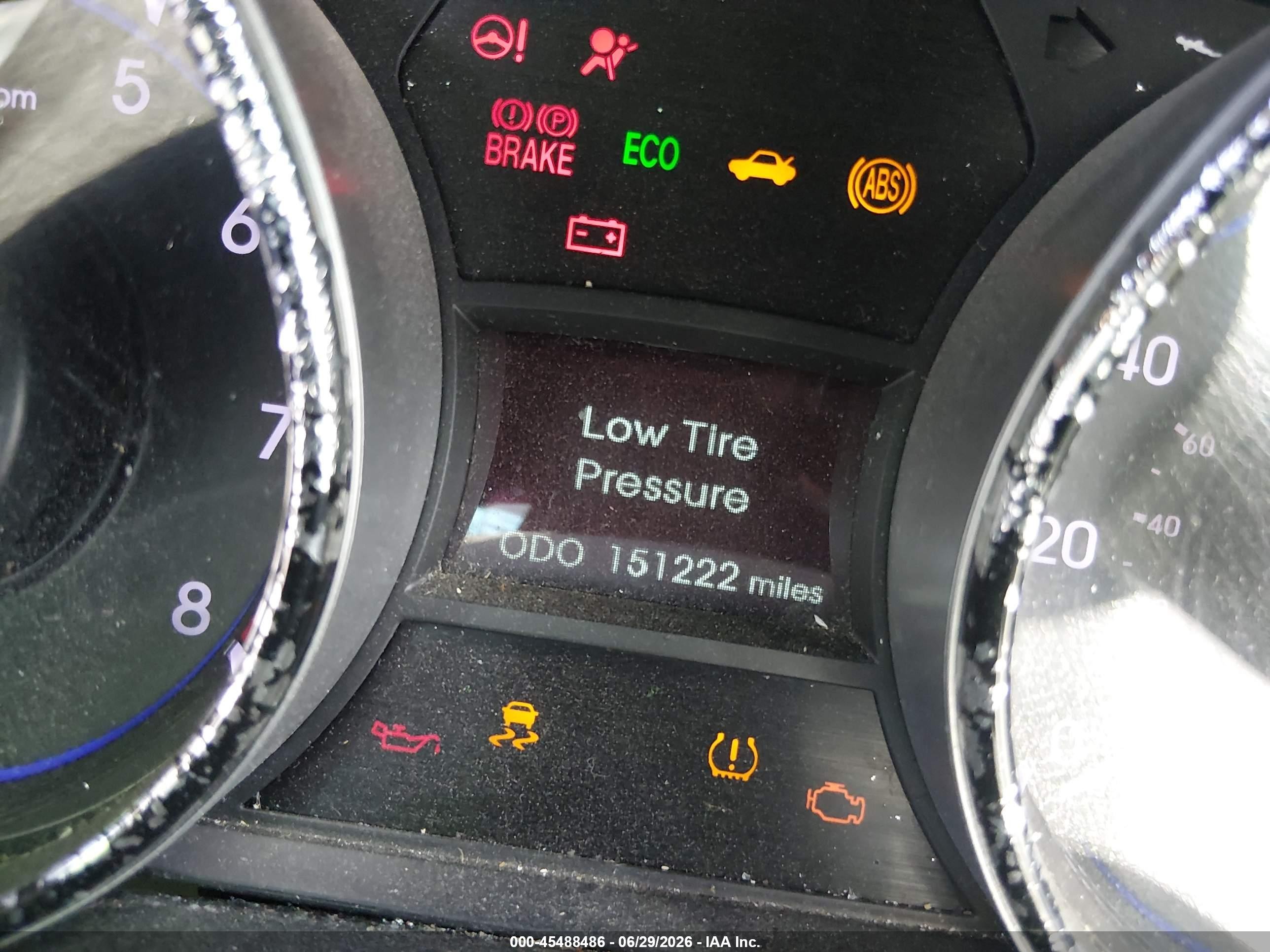 2014 Hyundai Sonata Gls Blue vin: 5NPEB4AC6EH891602