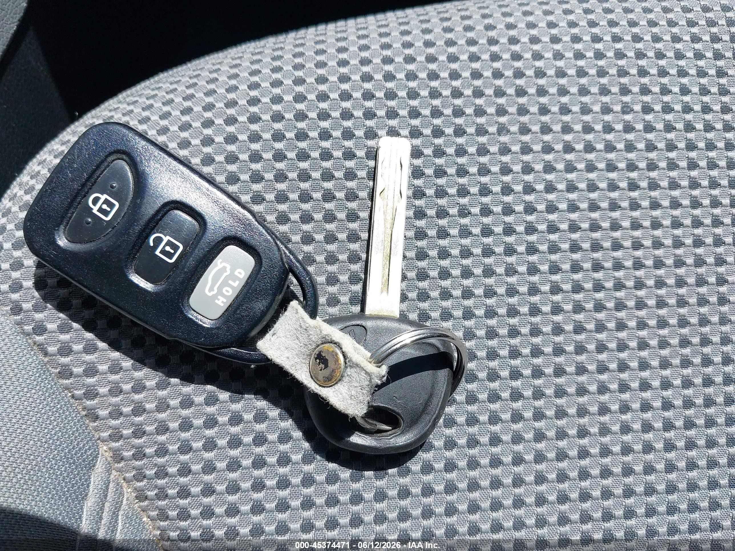 2014 Hyundai Sonata Gls Silver vin: 5NPEB4AC6EH913727