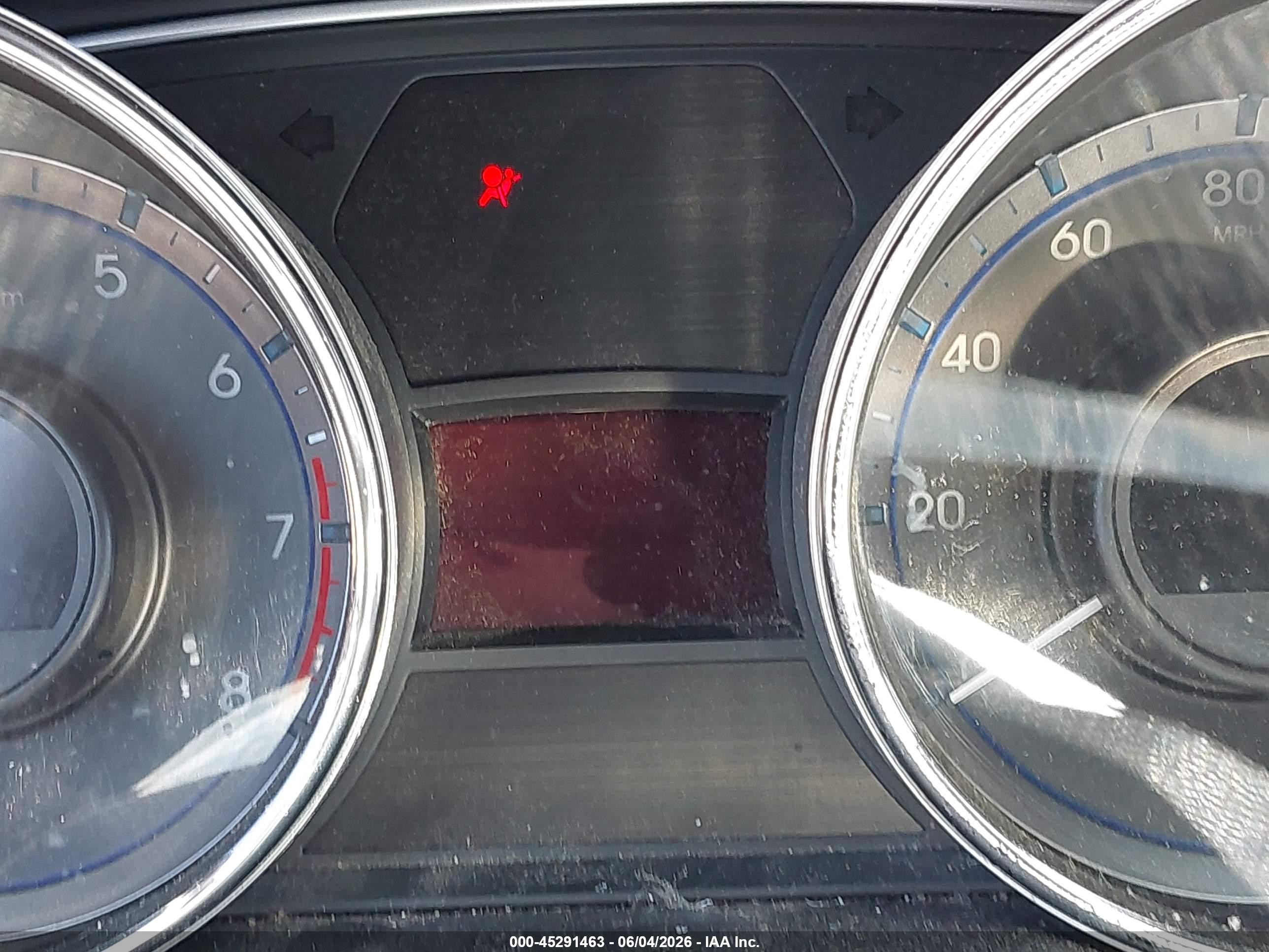 2014 Hyundai Sonata Gls Silver vin: 5NPEB4AC6EH919835