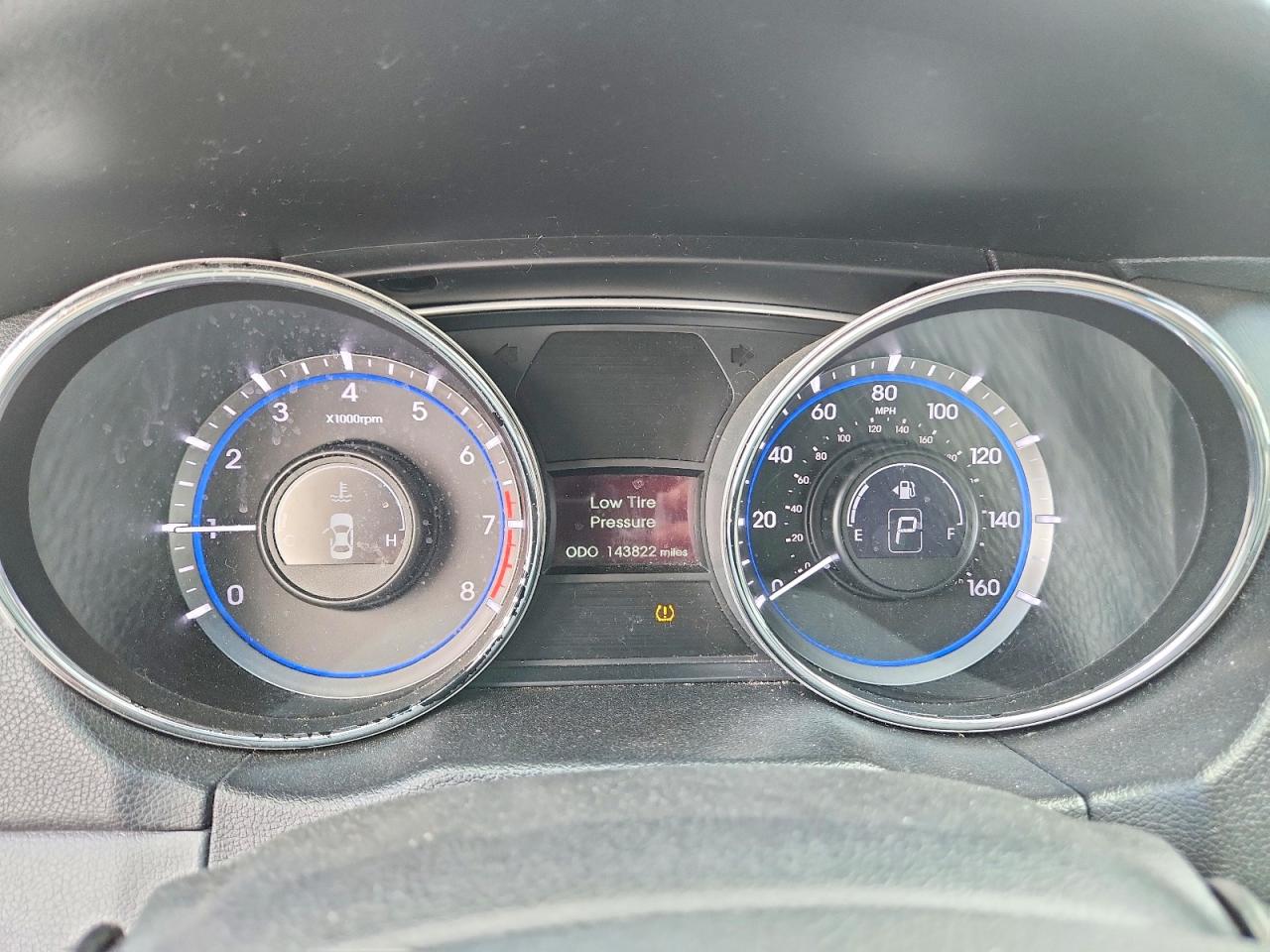 2014 Hyundai Sonata Gls Серебряный vin: 5NPEB4AC6EH933203