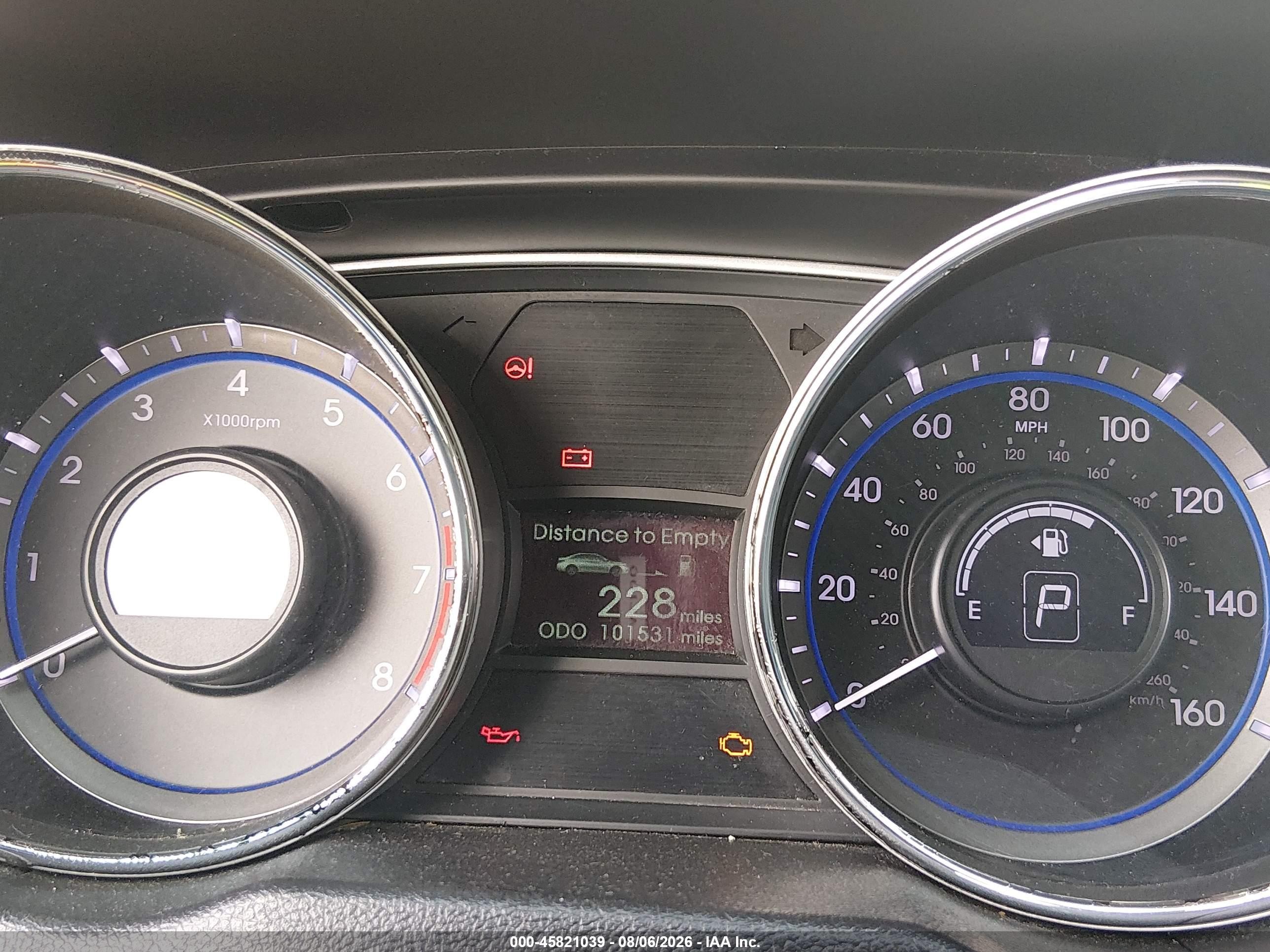 2014 Hyundai Sonata Gls Black vin: 5NPEB4AC6EH941348