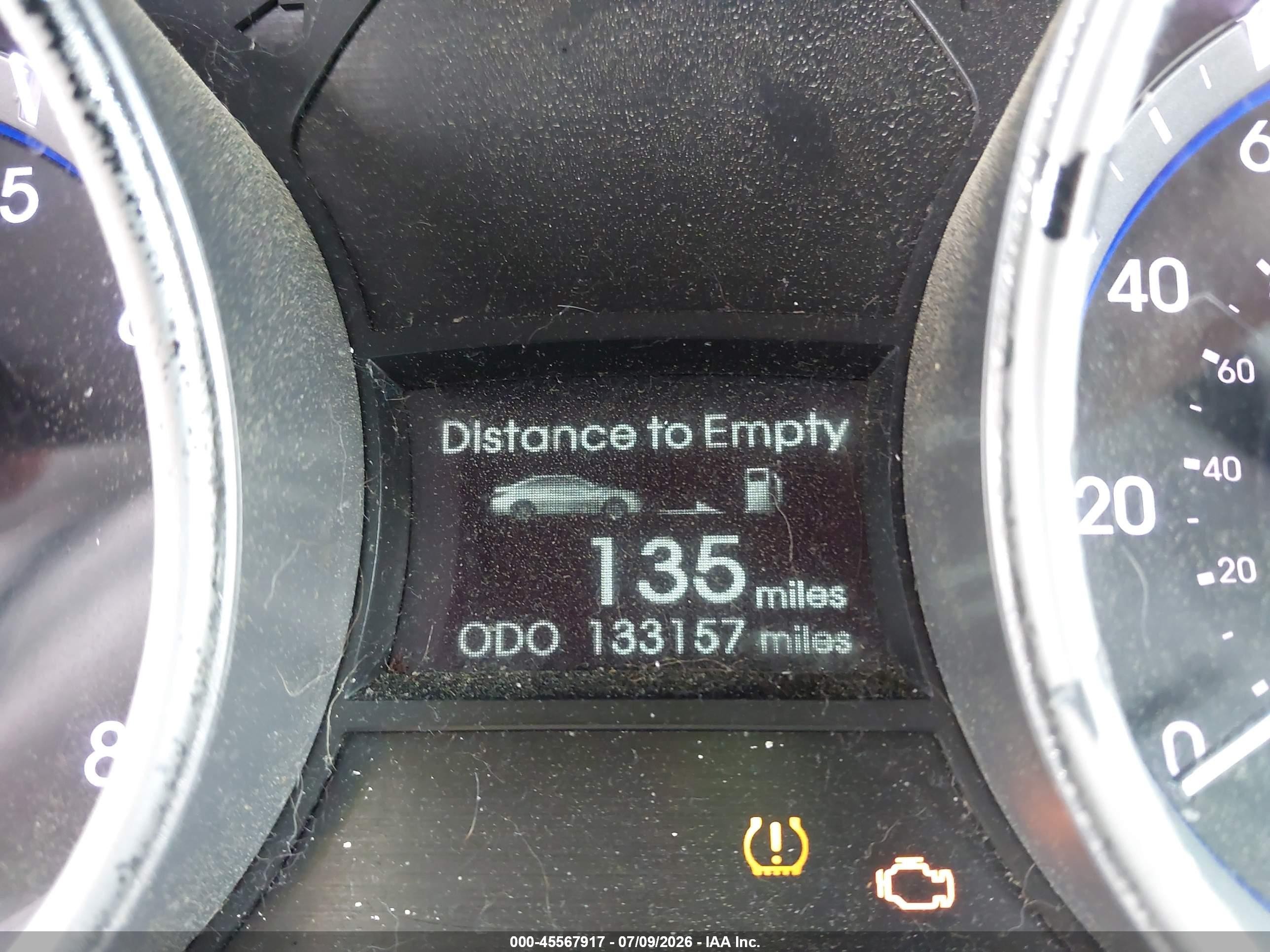 2011 Hyundai Sonata Gls Black vin: 5NPEB4AC7BH017075