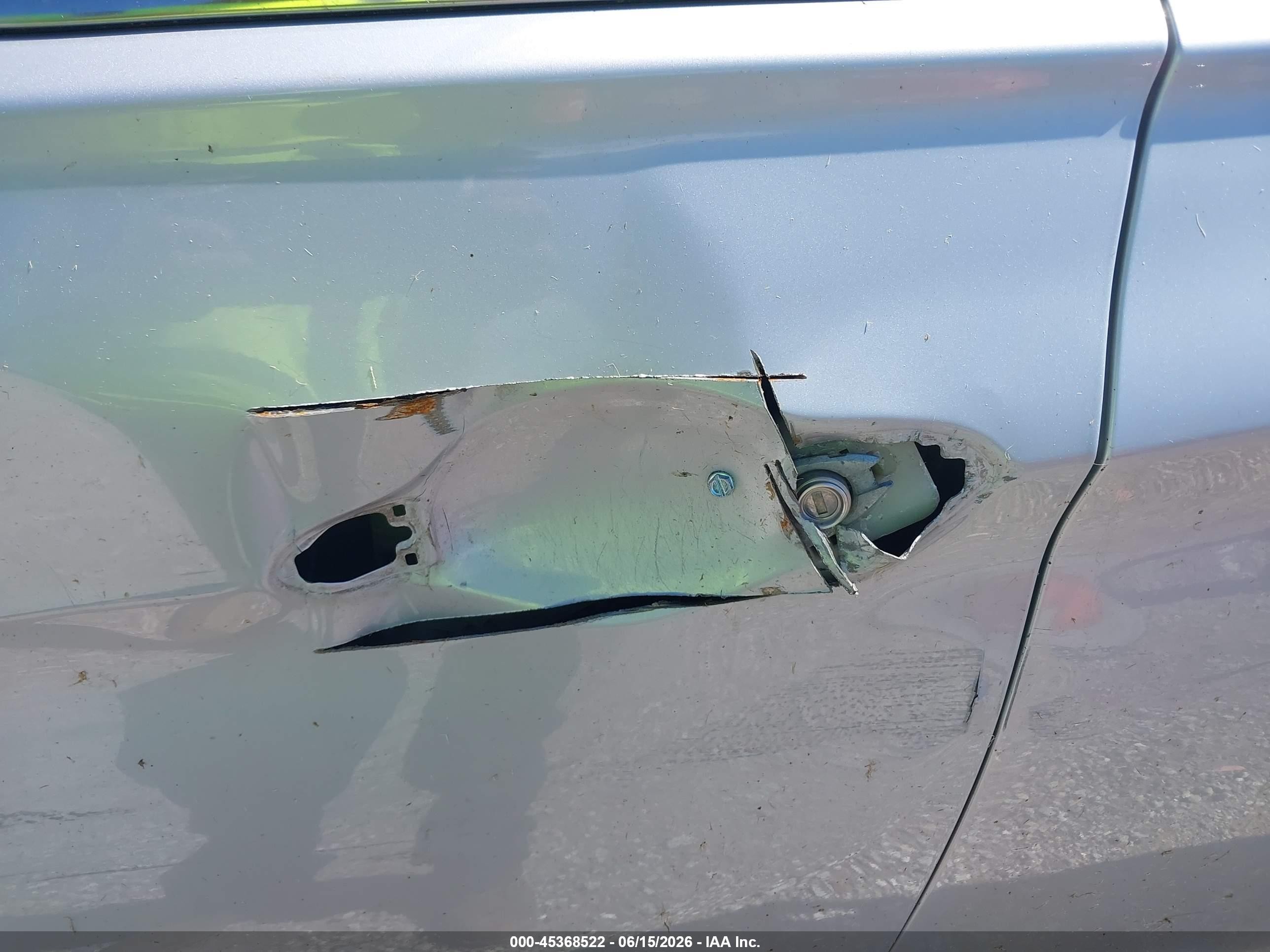 2011 Hyundai Sonata Gls Серебряный vin: 5NPEB4AC7BH066048