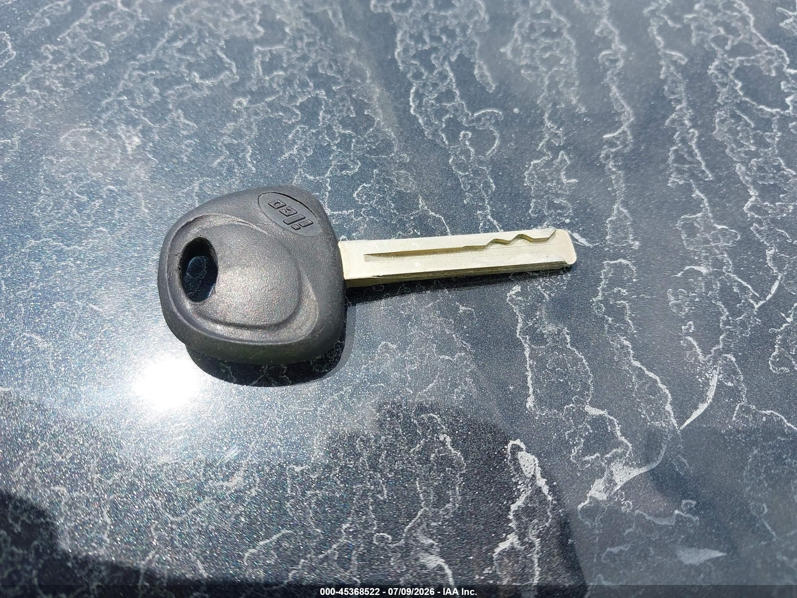 2011 Hyundai Sonata Gls Серебряный vin: 5NPEB4AC7BH066048