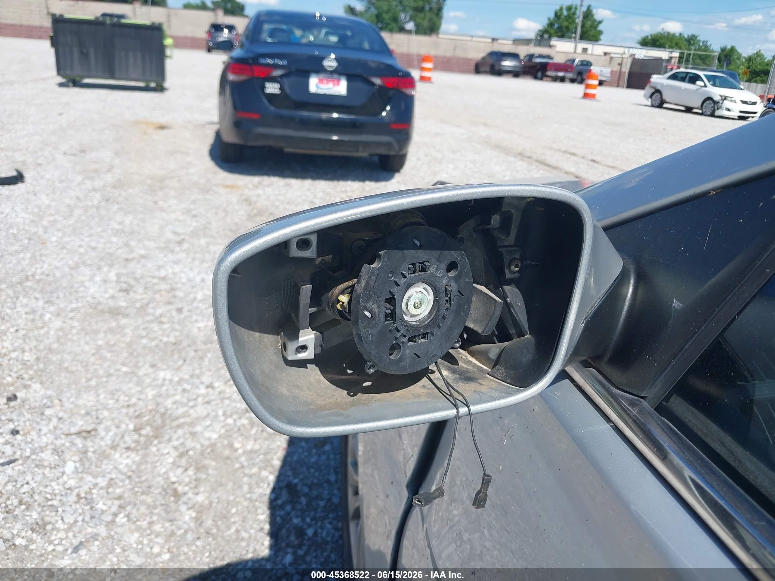 2011 Hyundai Sonata Gls Серебряный vin: 5NPEB4AC7BH066048