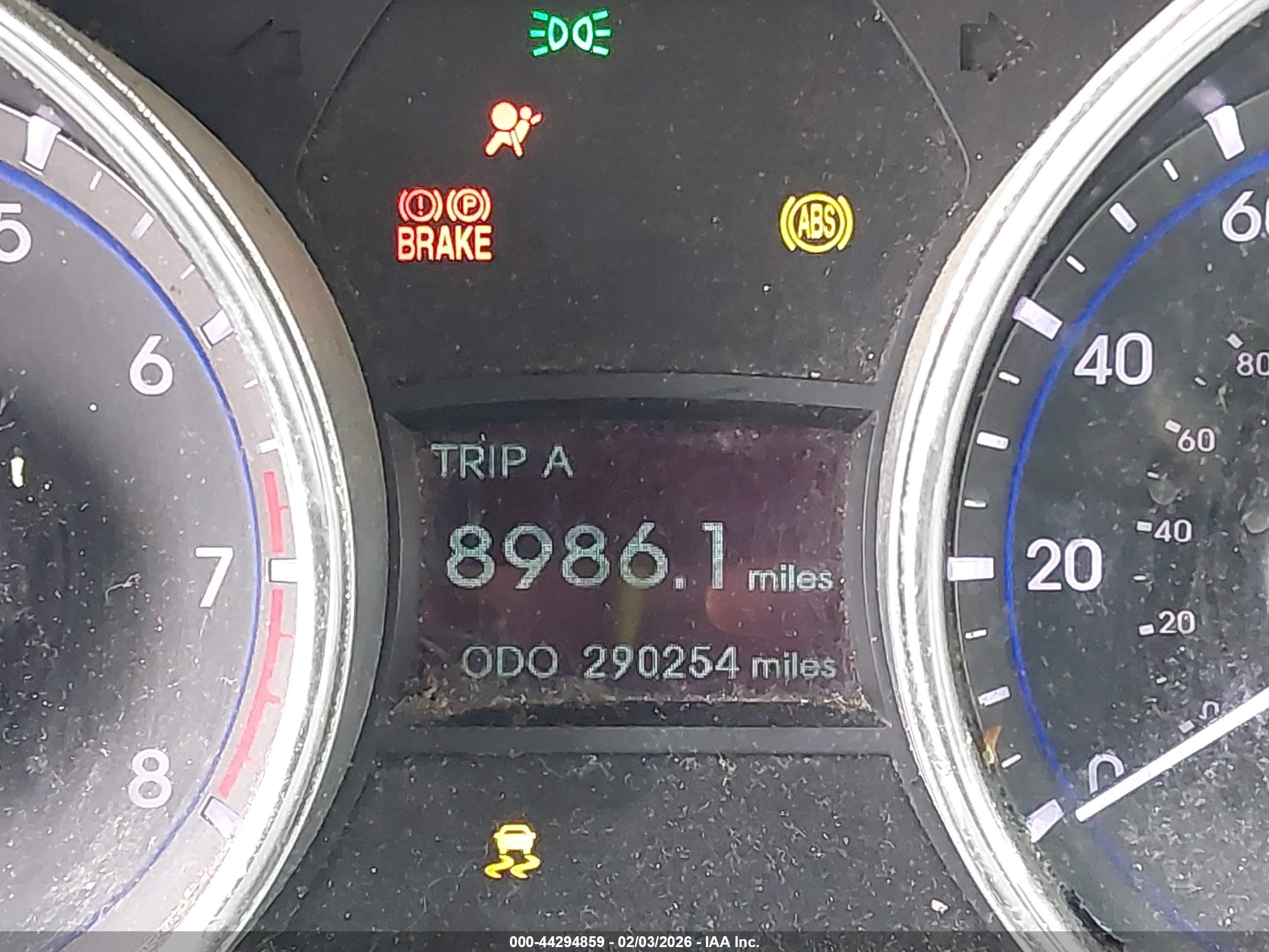 2011 Hyundai Sonata Gls Gray vin: 5NPEB4AC7BH072075